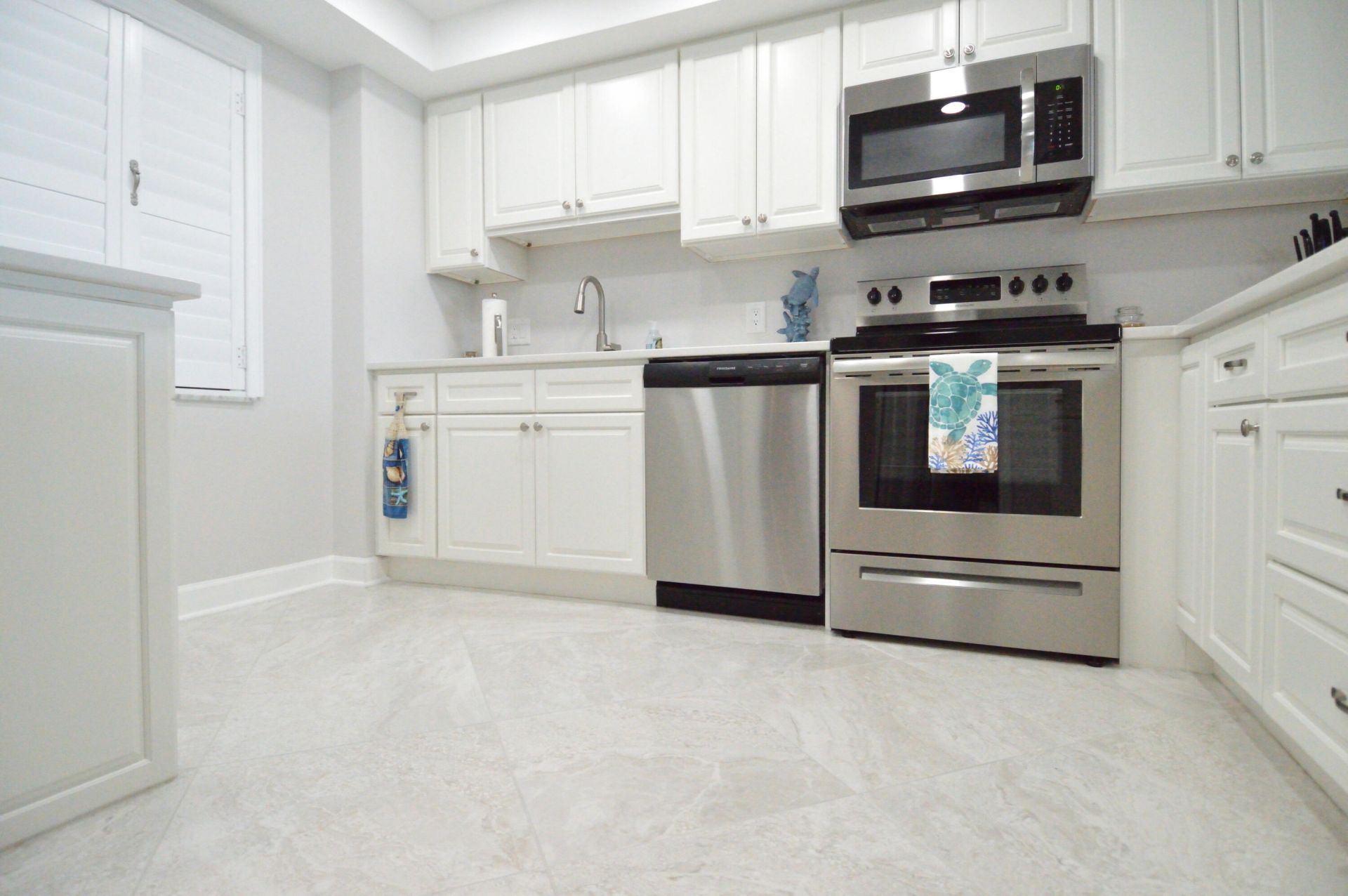 3100 SE Pruitt Road, Unit H205, Port Saint Lucie, FL 34952 Photo
