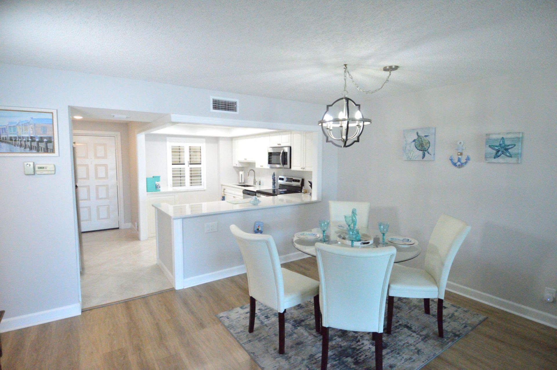 3100 SE Pruitt Road, Unit H205, Port Saint Lucie, FL 34952 Photo