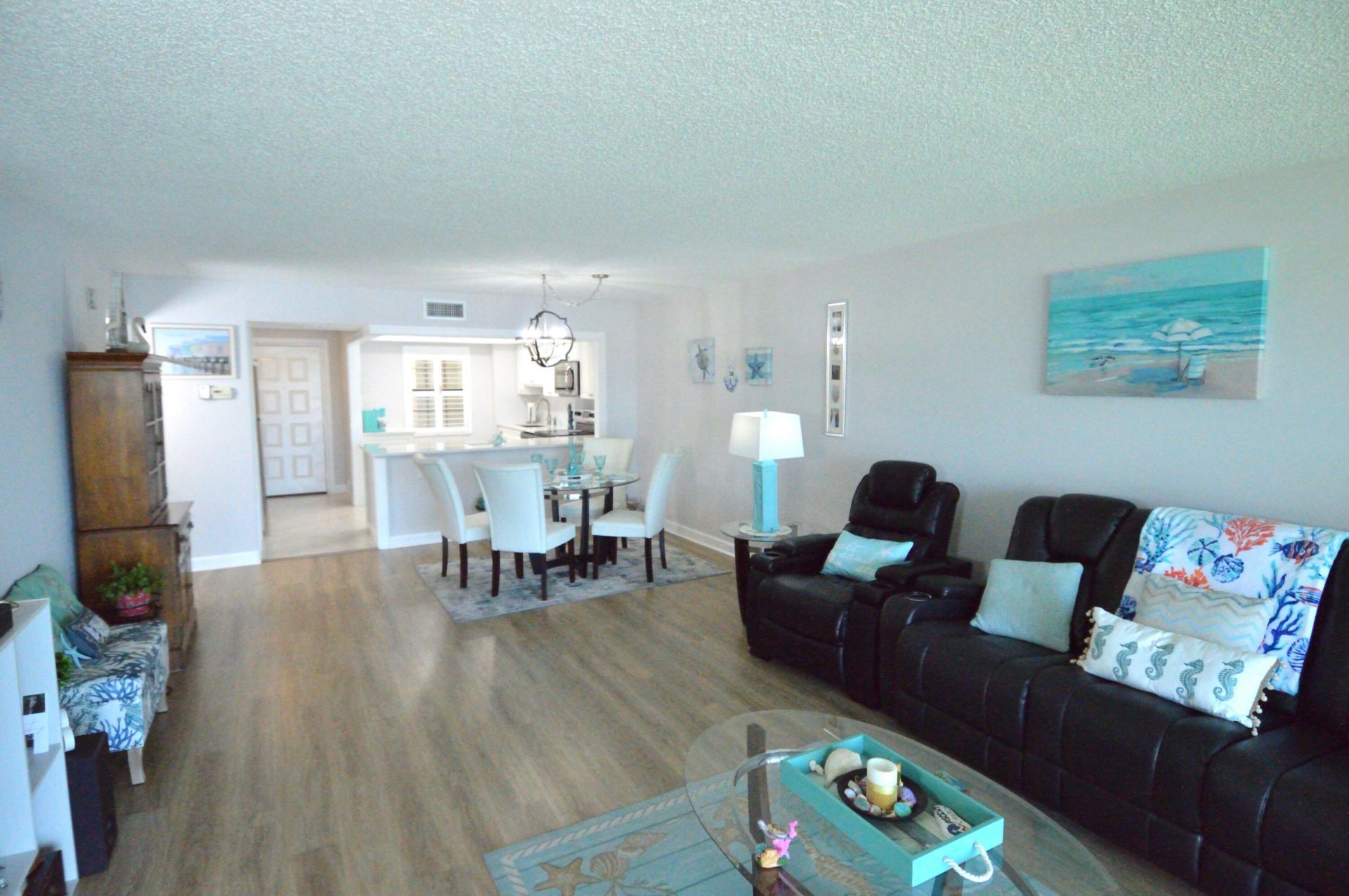 3100 SE Pruitt Road, Unit H205, Port Saint Lucie, FL 34952 Photo