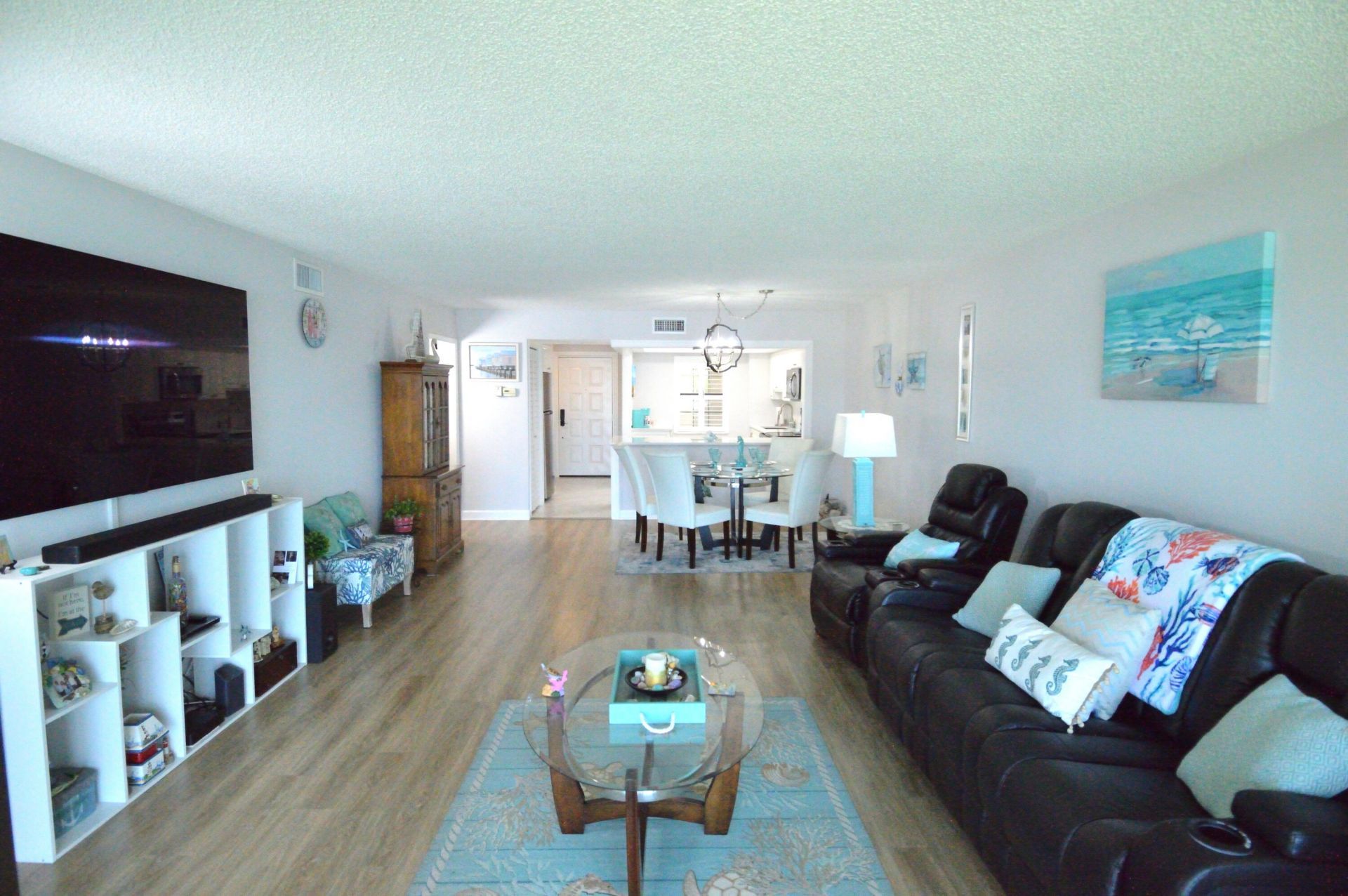 3100 SE Pruitt Road, Unit H205, Port Saint Lucie, FL 34952 Photo