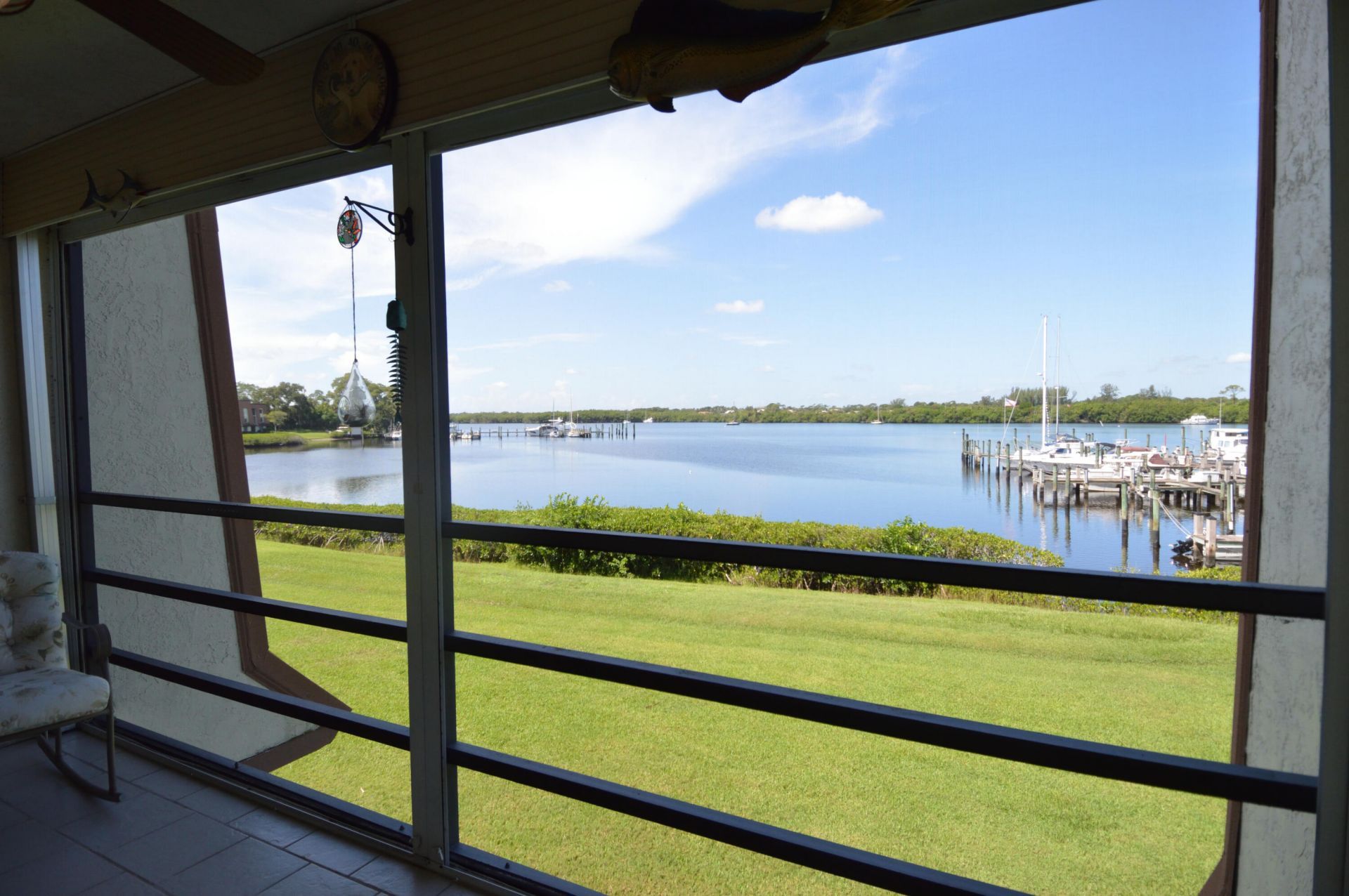 3100 SE Pruitt Road, Unit H205, Port Saint Lucie, FL 34952 Photo