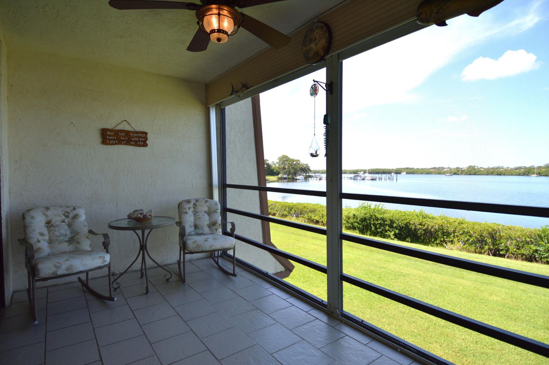 3100 SE Pruitt Road, Unit H205, Port Saint Lucie, FL 34952 Photo