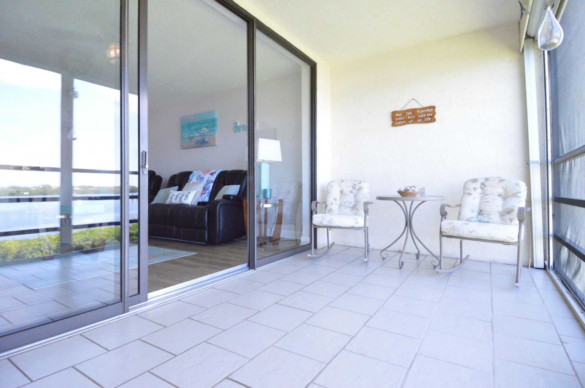 3100 SE Pruitt Road, Unit H205, Port Saint Lucie, FL 34952 Photo