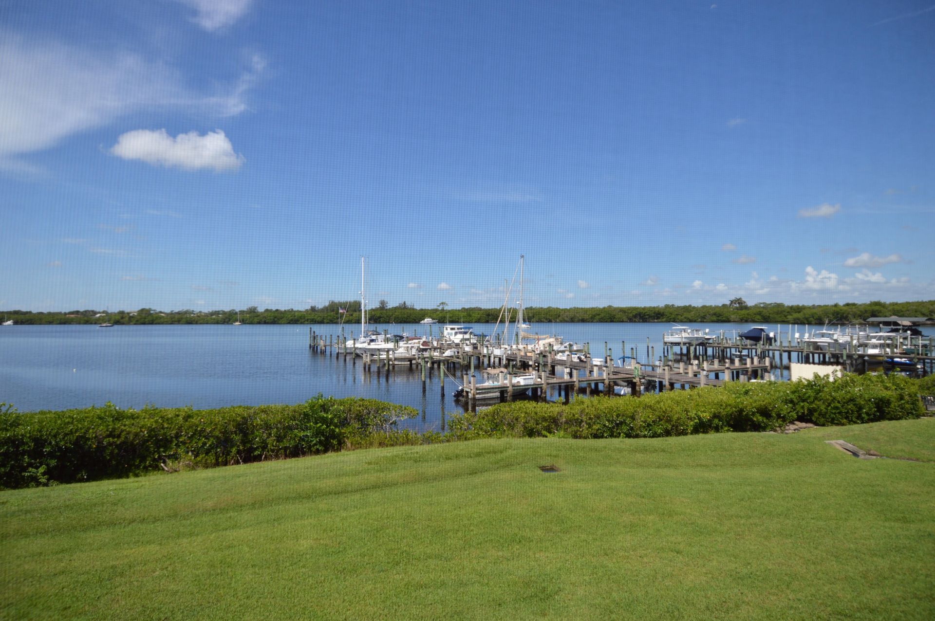 3100 SE Pruitt Road, Unit H205, Port Saint Lucie, FL 34952 Photo