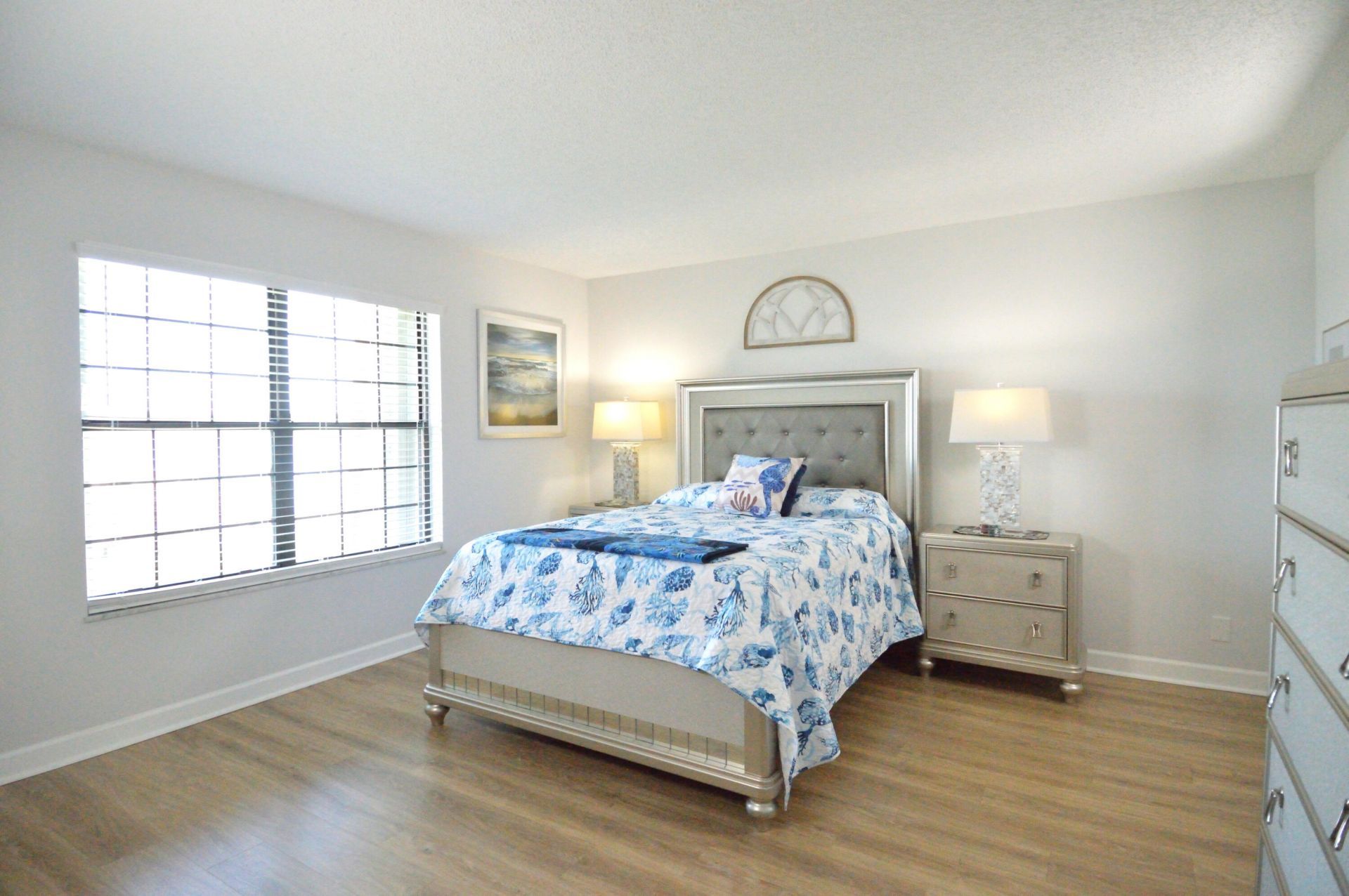 3100 SE Pruitt Road, Unit H205, Port Saint Lucie, FL 34952 Photo