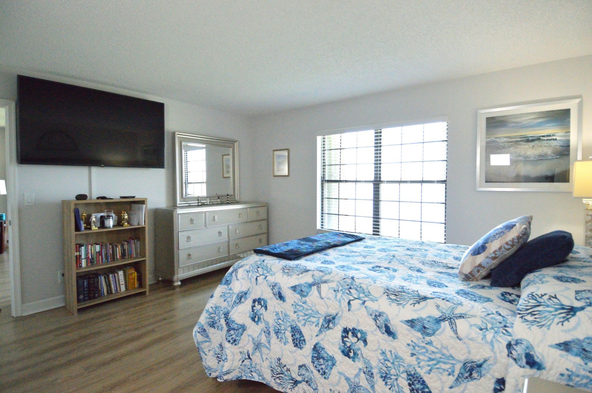3100 SE Pruitt Road, Unit H205, Port Saint Lucie, FL 34952 Photo
