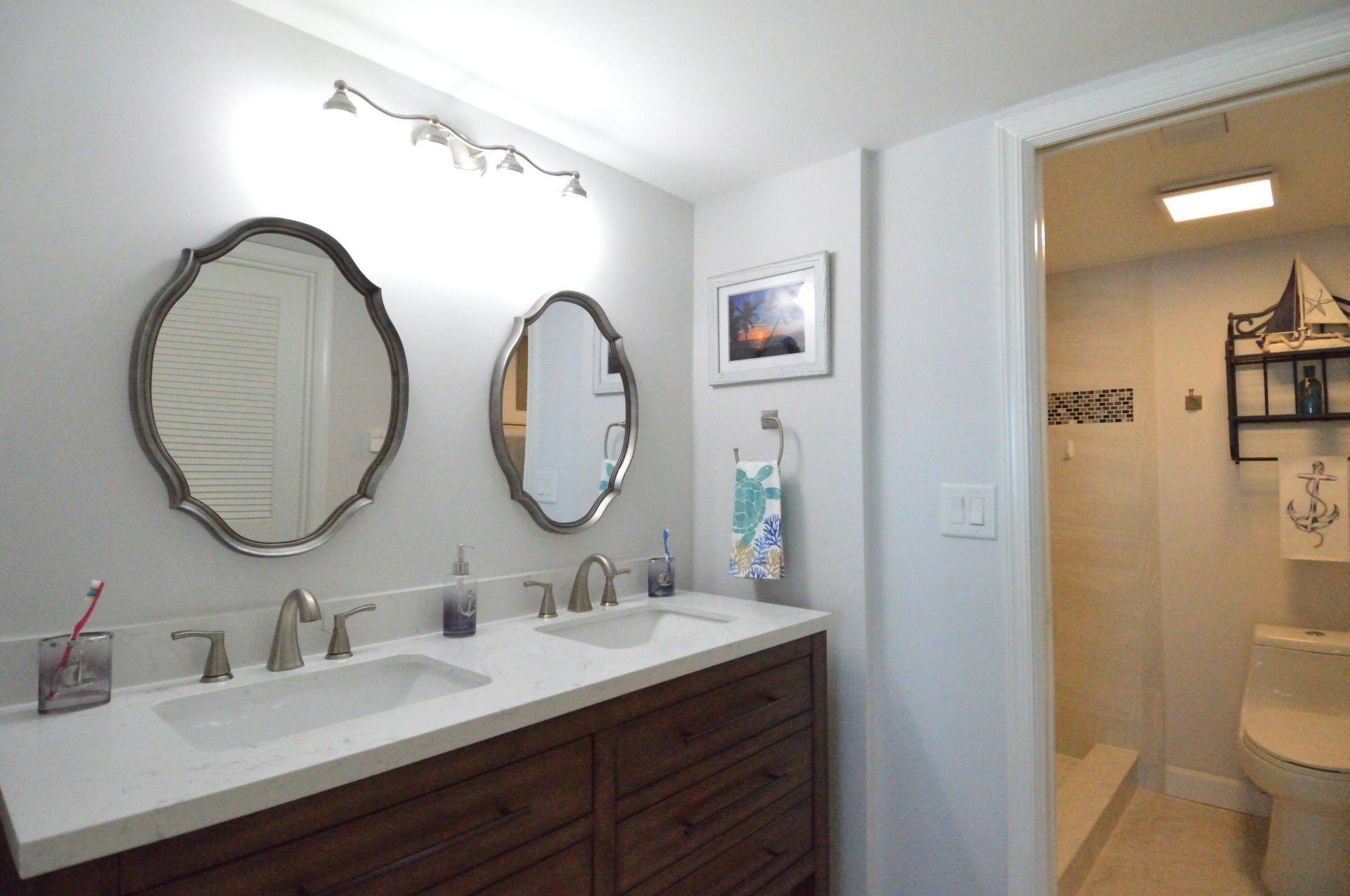 3100 SE Pruitt Road, Unit H205, Port Saint Lucie, FL 34952 Photo