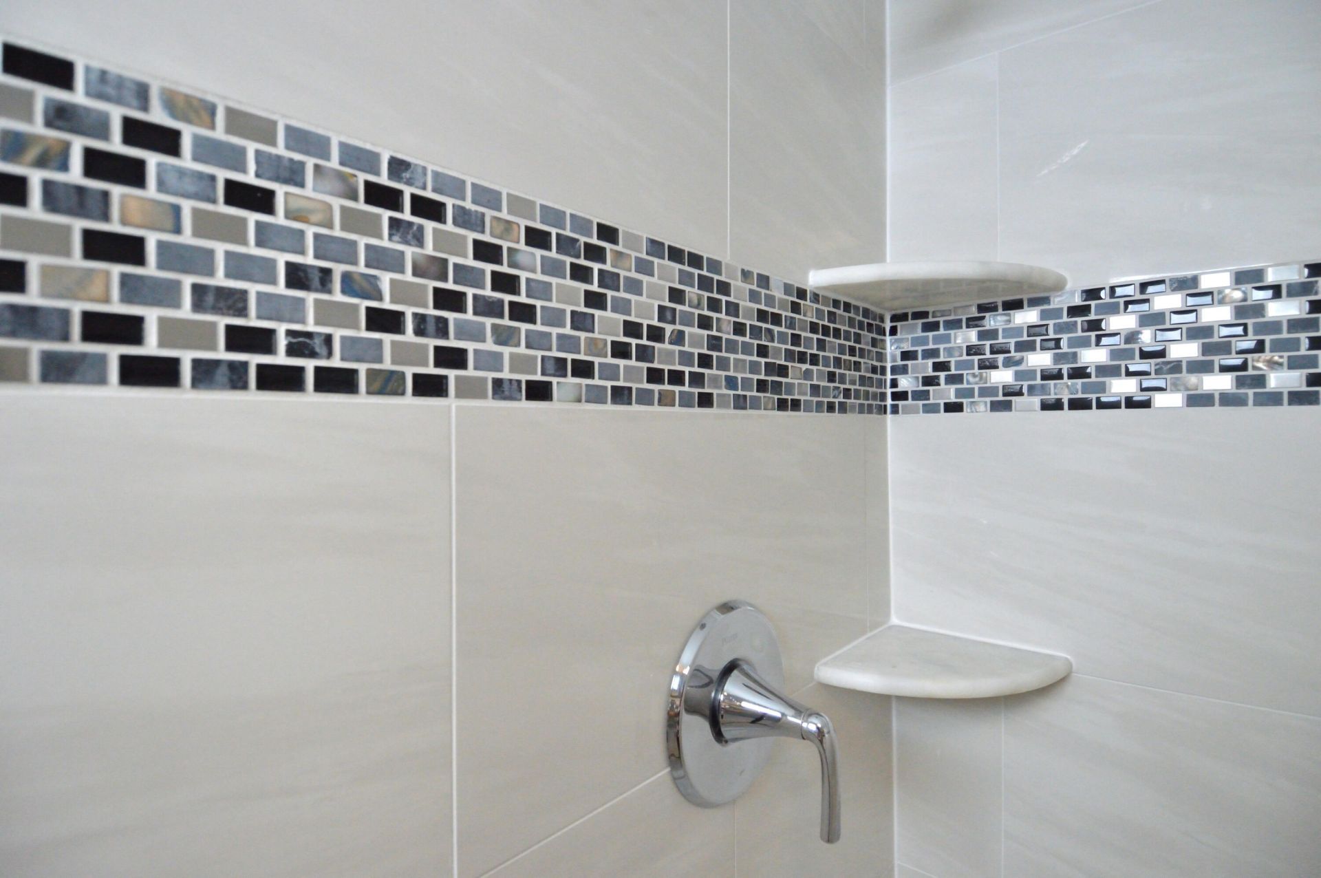 3100 SE Pruitt Road, Unit H205, Port Saint Lucie, FL 34952 Photo