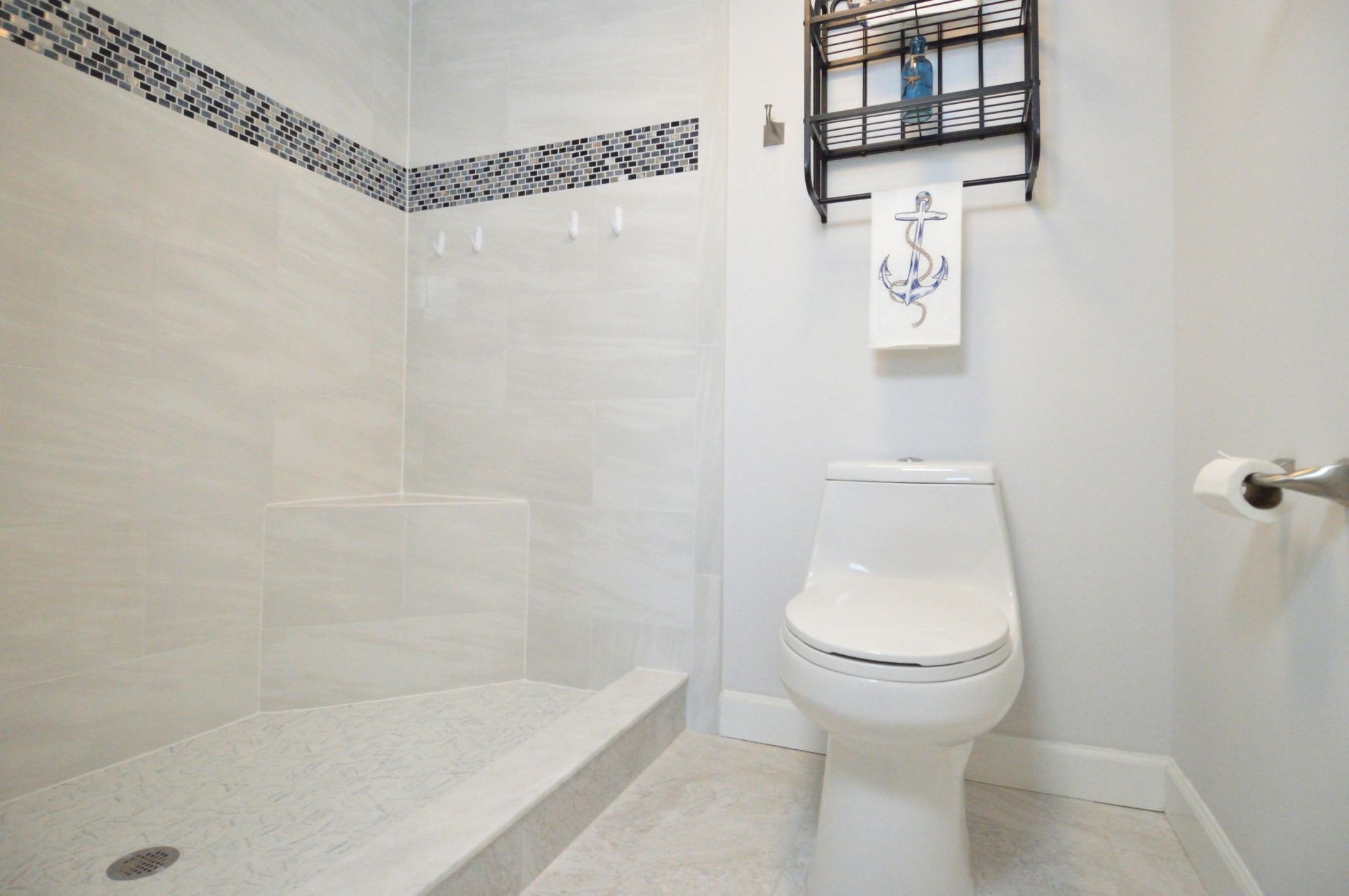 3100 SE Pruitt Road, Unit H205, Port Saint Lucie, FL 34952 Photo