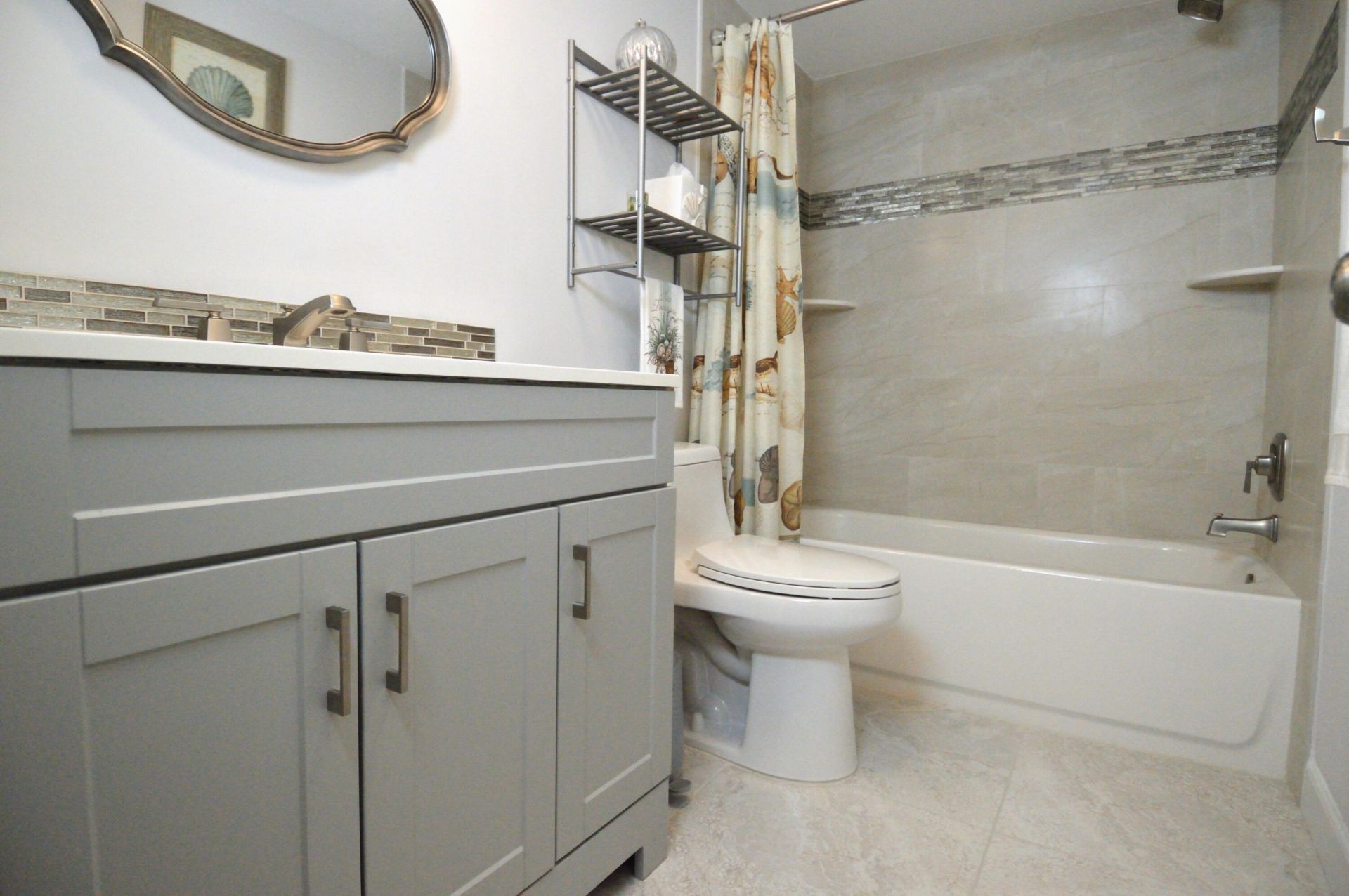 3100 SE Pruitt Road, Unit H205, Port Saint Lucie, FL 34952 Photo