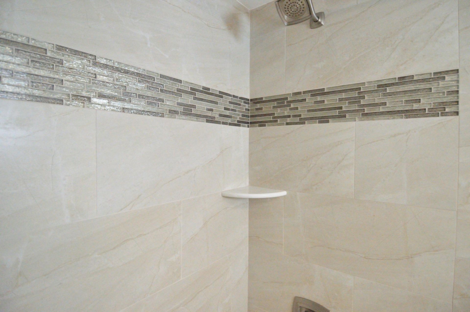 3100 SE Pruitt Road, Unit H205, Port Saint Lucie, FL 34952 Photo