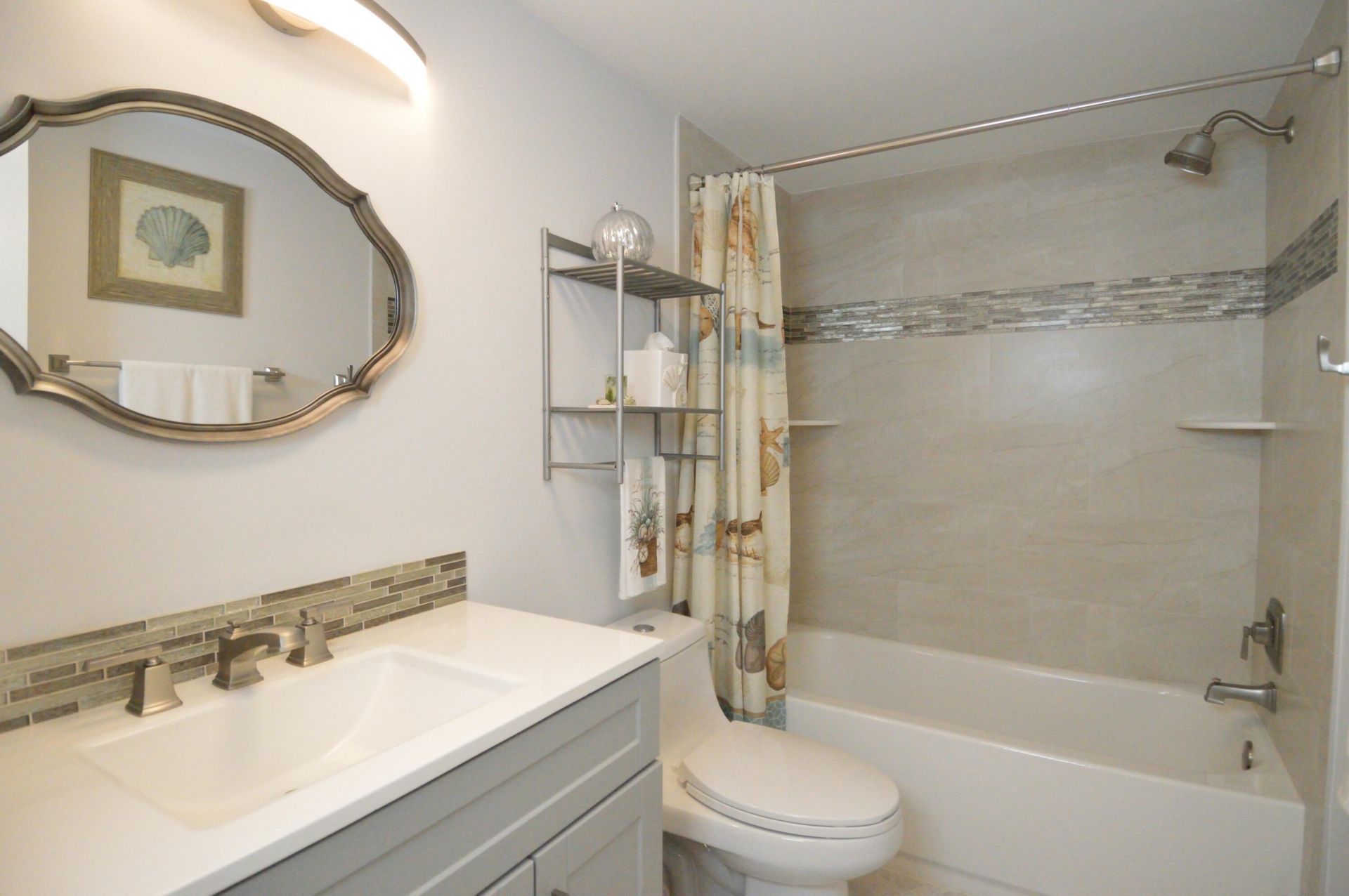 3100 SE Pruitt Road, Unit H205, Port Saint Lucie, FL 34952 Photo