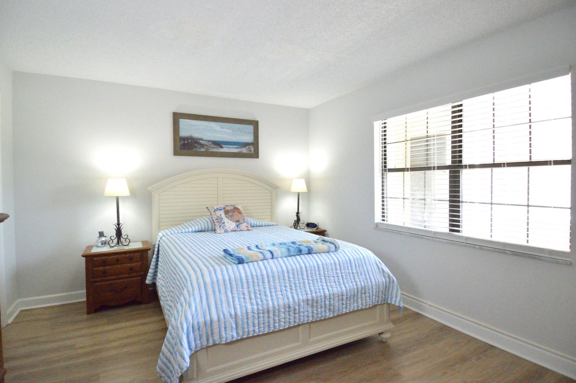 3100 SE Pruitt Road, Unit H205, Port Saint Lucie, FL 34952 Photo