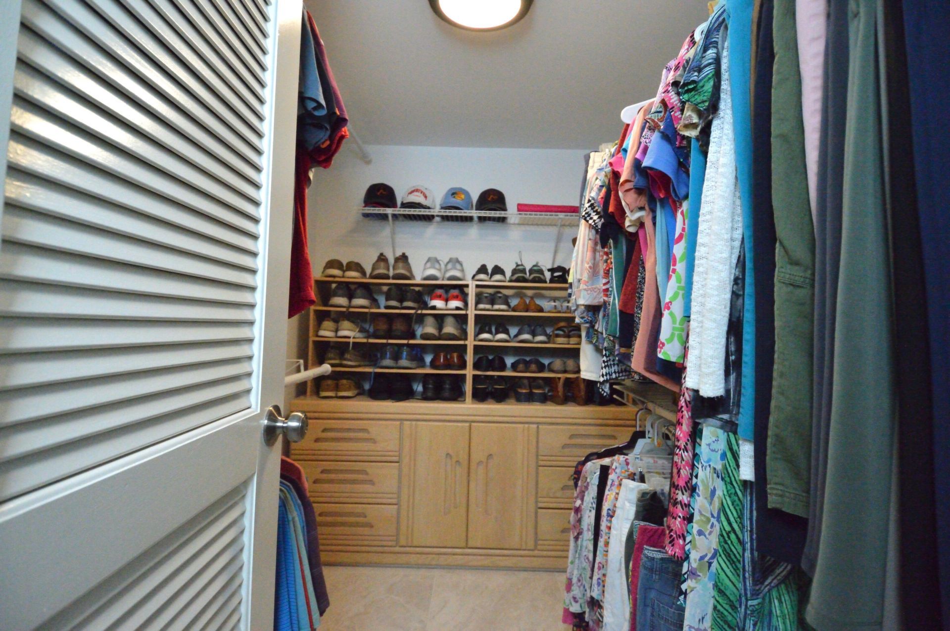 3100 SE Pruitt Road, Unit H205, Port Saint Lucie, FL 34952 Photo