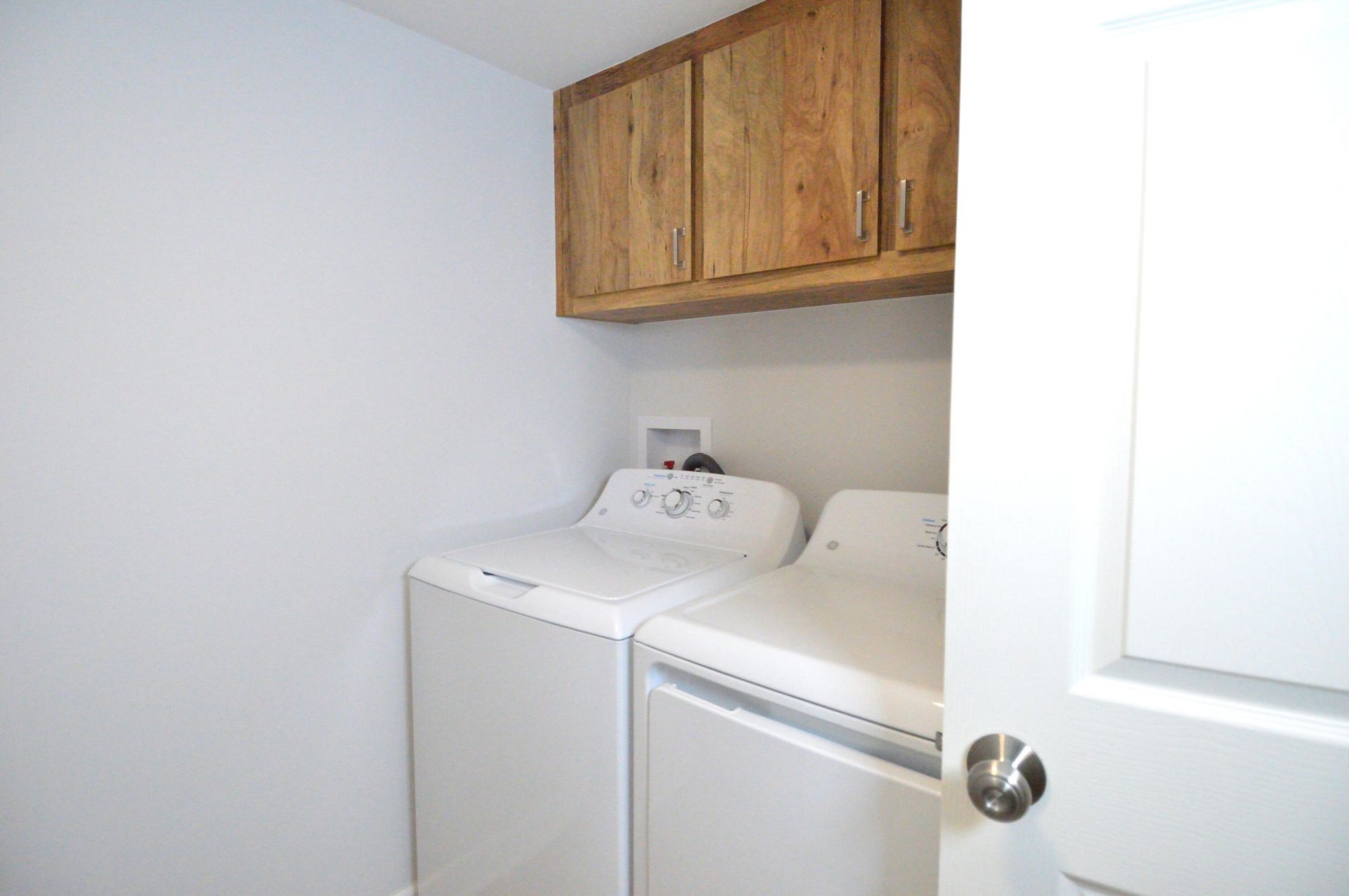 3100 SE Pruitt Road, Unit H205, Port Saint Lucie, FL 34952 Photo