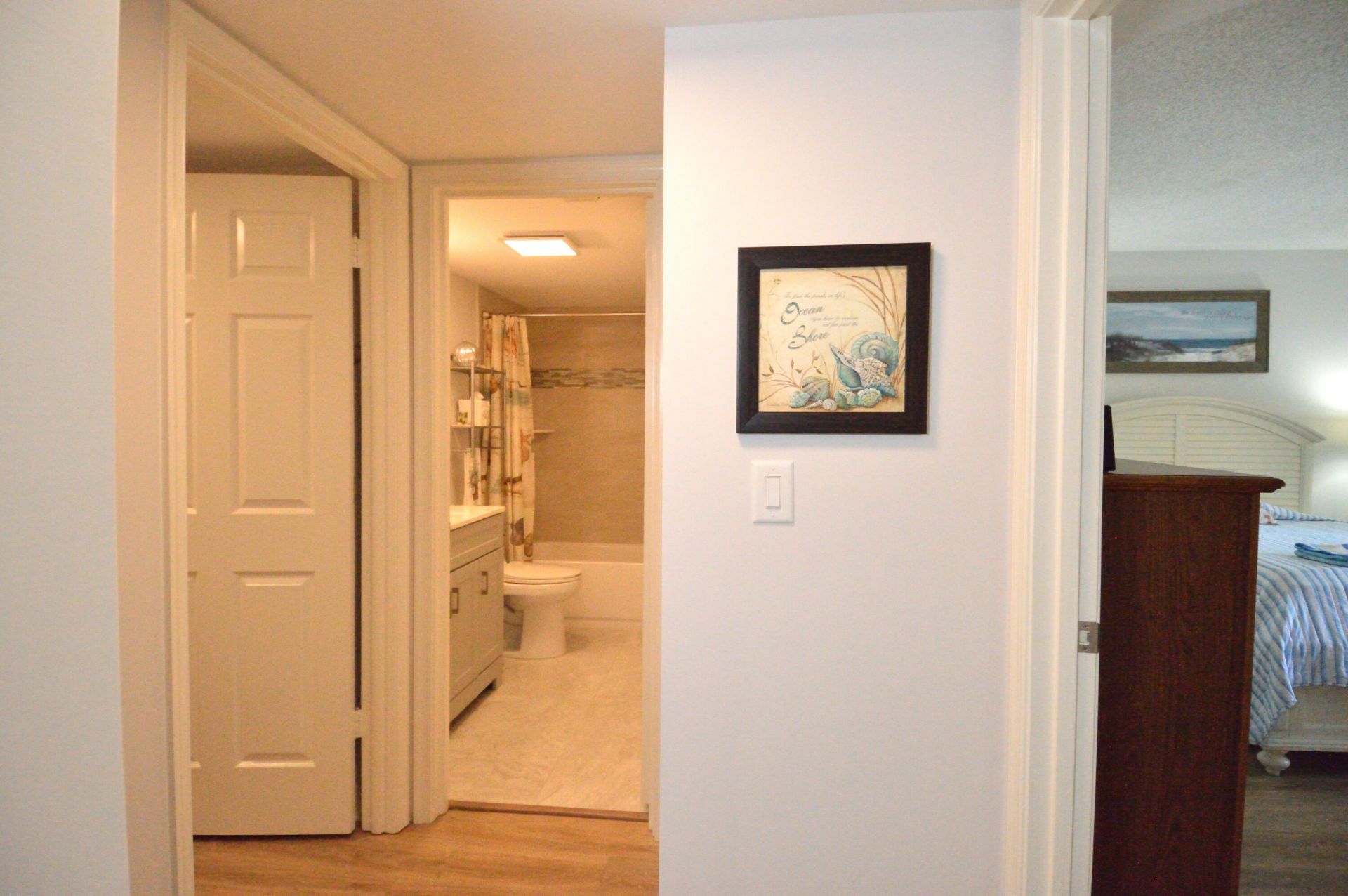 3100 SE Pruitt Road, Unit H205, Port Saint Lucie, FL 34952 Photo