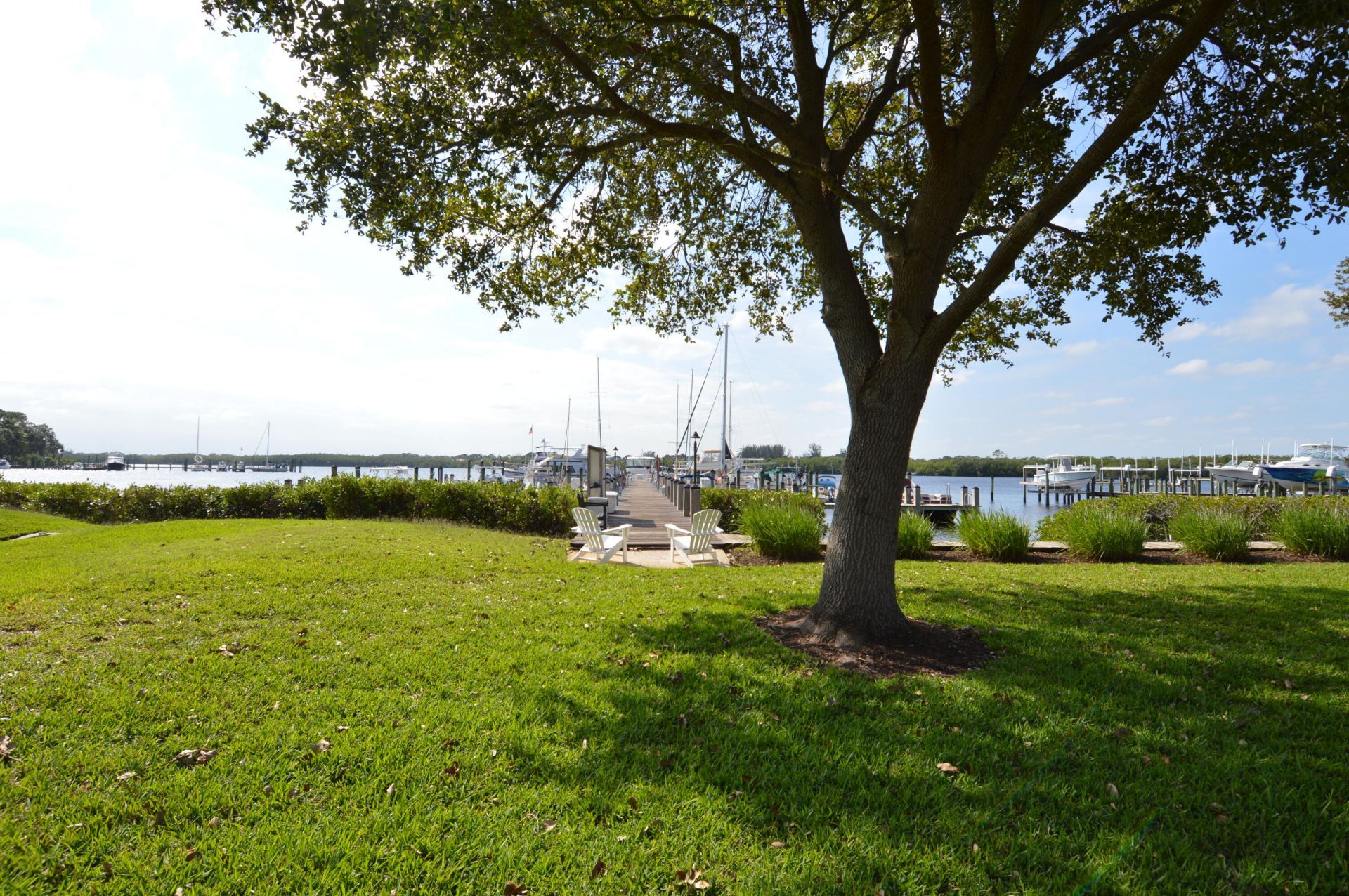 3100 SE Pruitt Road, Unit H205, Port Saint Lucie, FL 34952 Photo