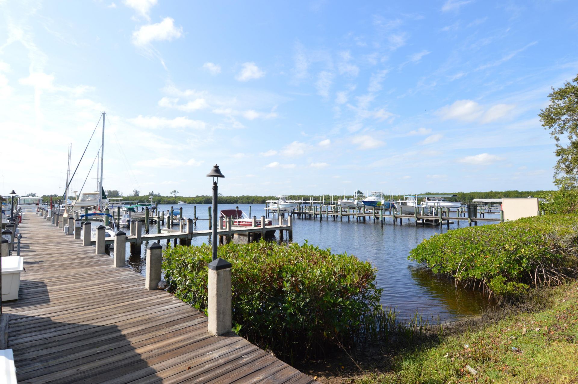 3100 SE Pruitt Road, Unit H205, Port Saint Lucie, FL 34952 Photo