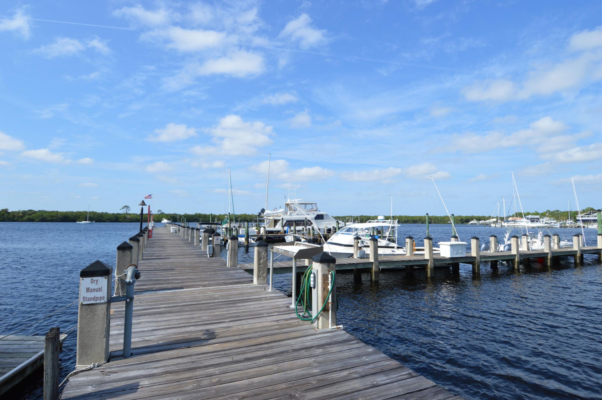 3100 SE Pruitt Road, Unit H205, Port Saint Lucie, FL 34952 Photo