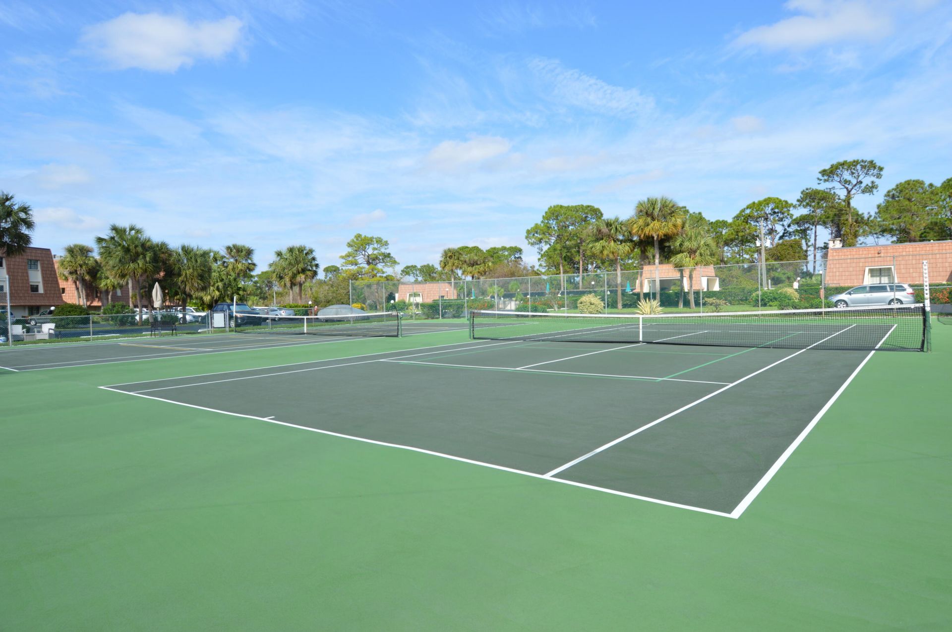 3100 SE Pruitt Road, Unit H205, Port Saint Lucie, FL 34952 Photo