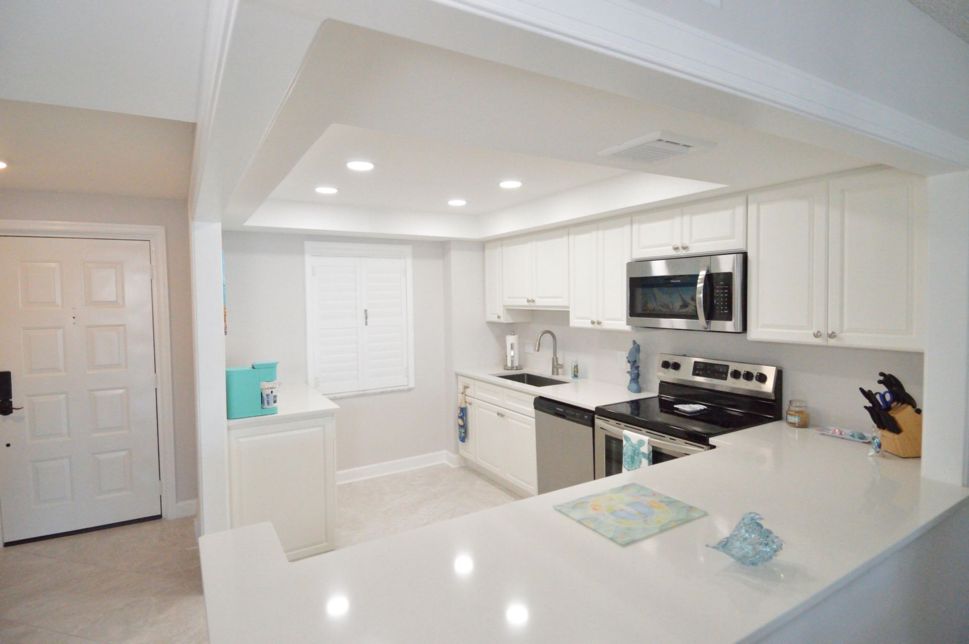 3100 SE Pruitt Road, Unit H205, Port Saint Lucie, FL 34952 Photo