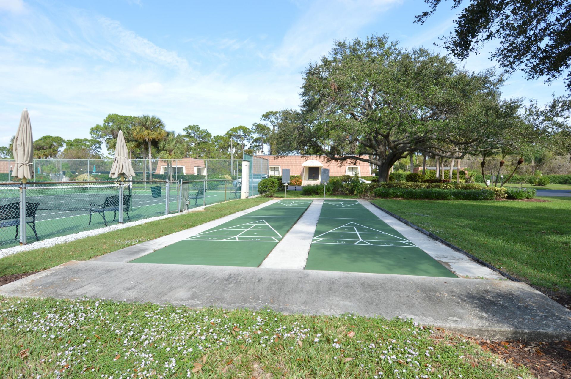3100 SE Pruitt Road, Unit H205, Port Saint Lucie, FL 34952 Photo