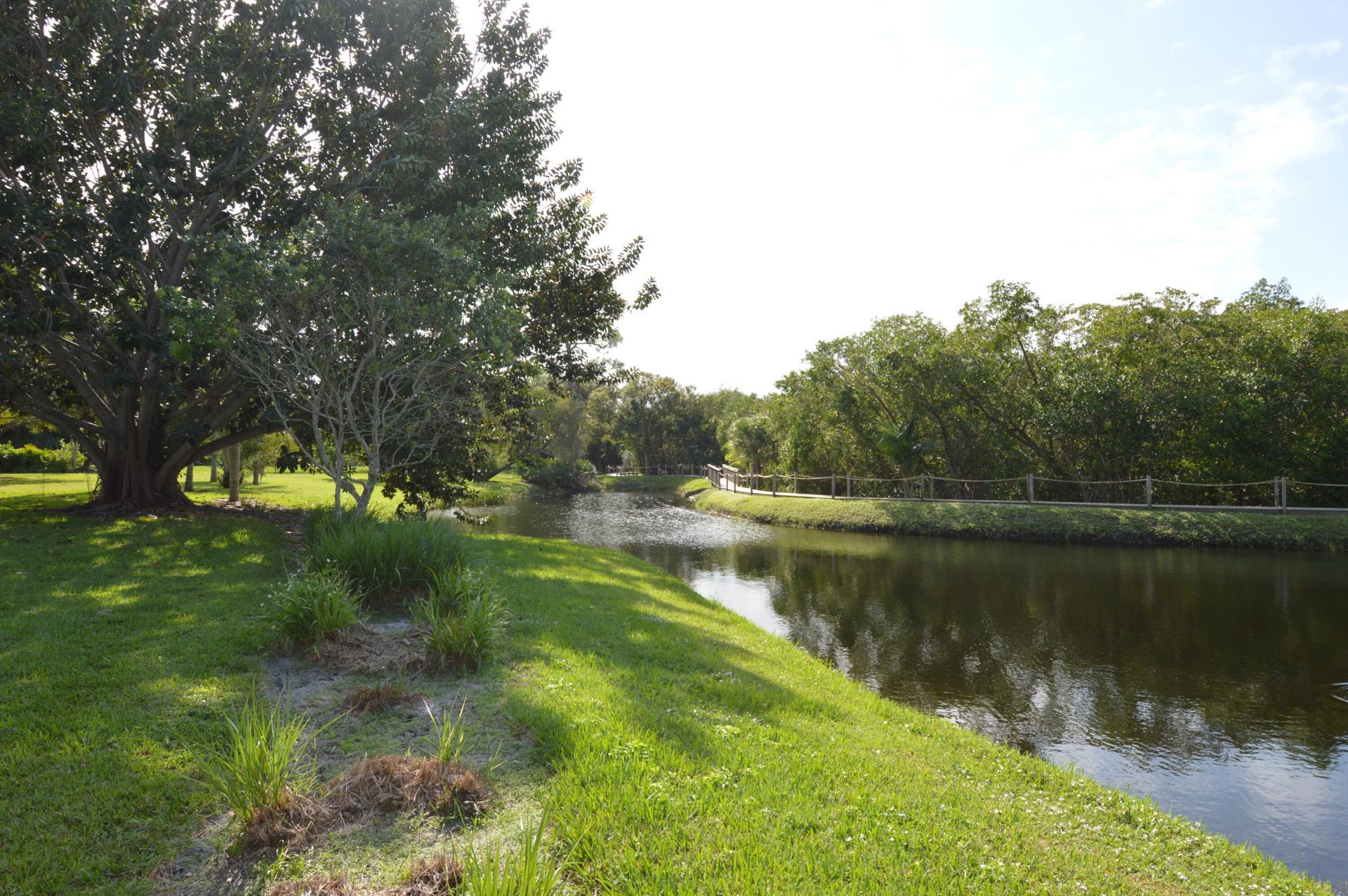 3100 SE Pruitt Road, Unit H205, Port Saint Lucie, FL 34952 Photo