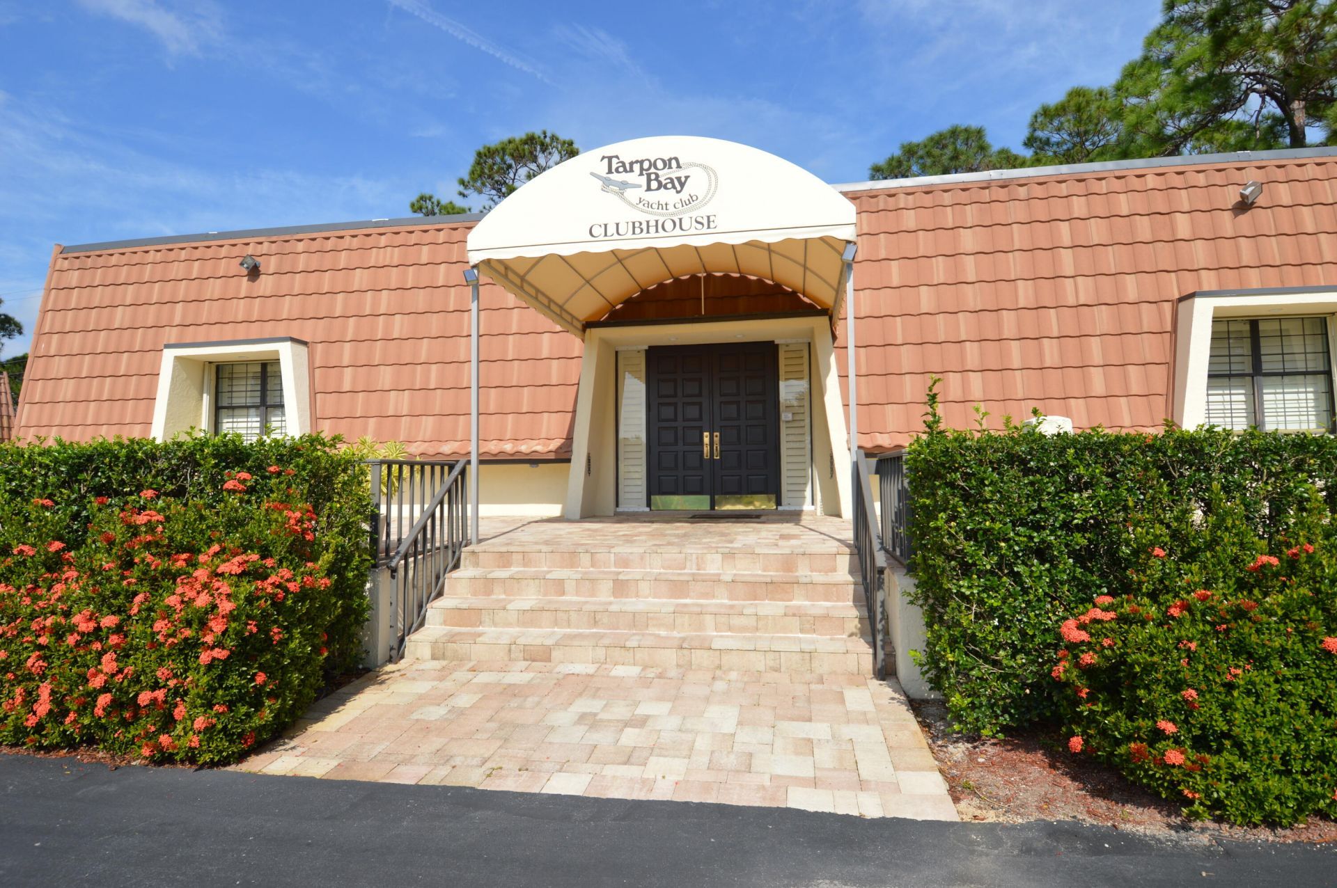 3100 SE Pruitt Road, Unit H205, Port Saint Lucie, FL 34952 Photo