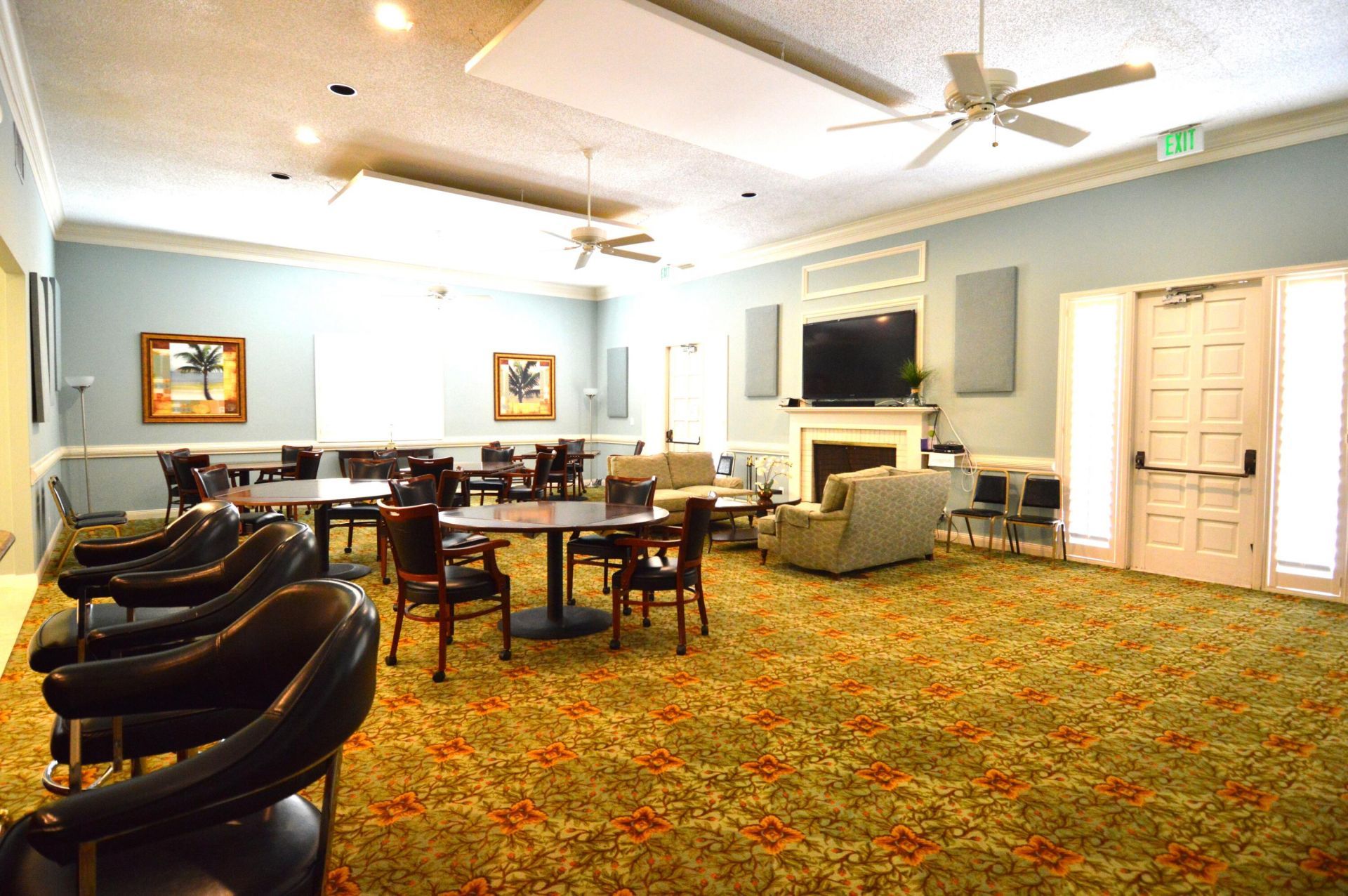 3100 SE Pruitt Road, Unit H205, Port Saint Lucie, FL 34952 Photo