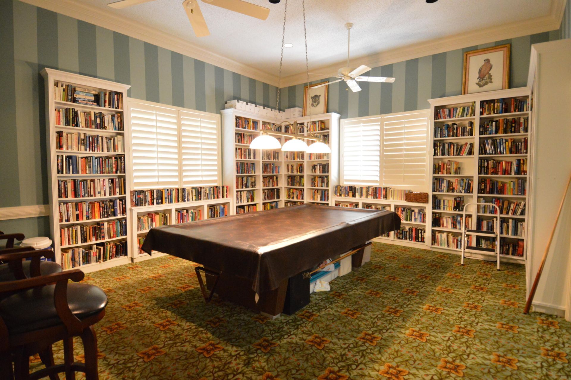 3100 SE Pruitt Road, Unit H205, Port Saint Lucie, FL 34952 Photo