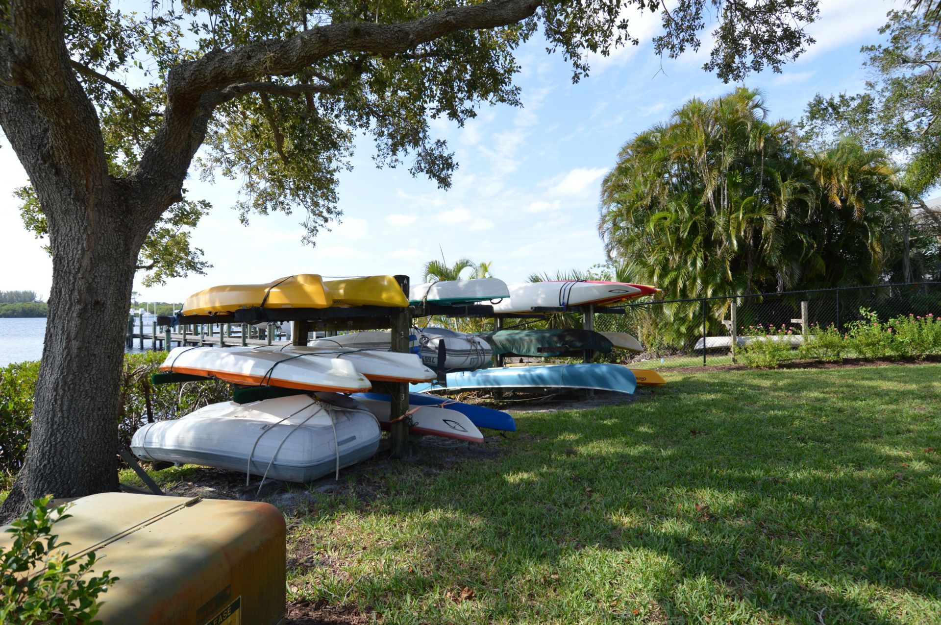 3100 SE Pruitt Road, Unit H205, Port Saint Lucie, FL 34952 Photo