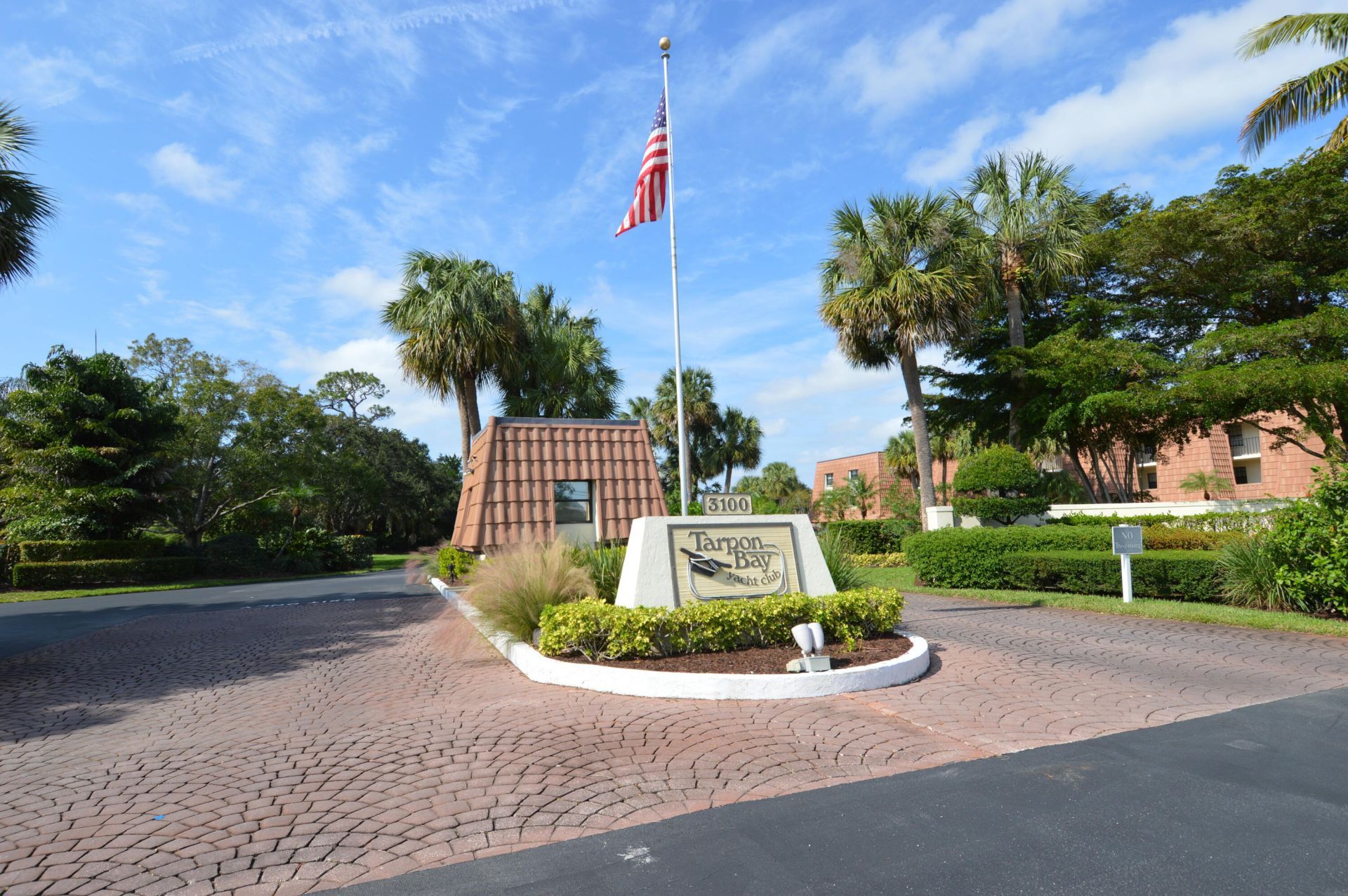 3100 SE Pruitt Road, Unit H205, Port Saint Lucie, FL 34952 Photo