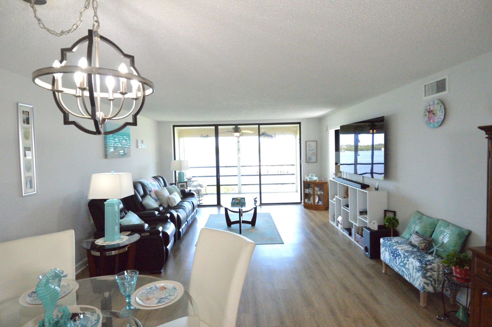 3100 SE Pruitt Road, Unit H205, Port Saint Lucie, FL 34952 Photo