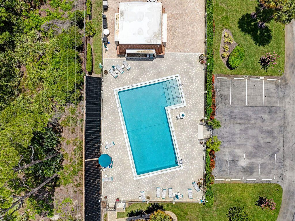 3100 SE Pruitt Road, Unit H205, Port Saint Lucie, FL 34952 Photo