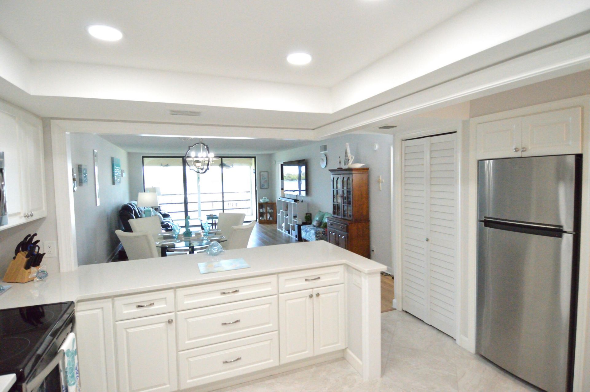 3100 SE Pruitt Road, Unit H205, Port Saint Lucie, FL 34952 Photo