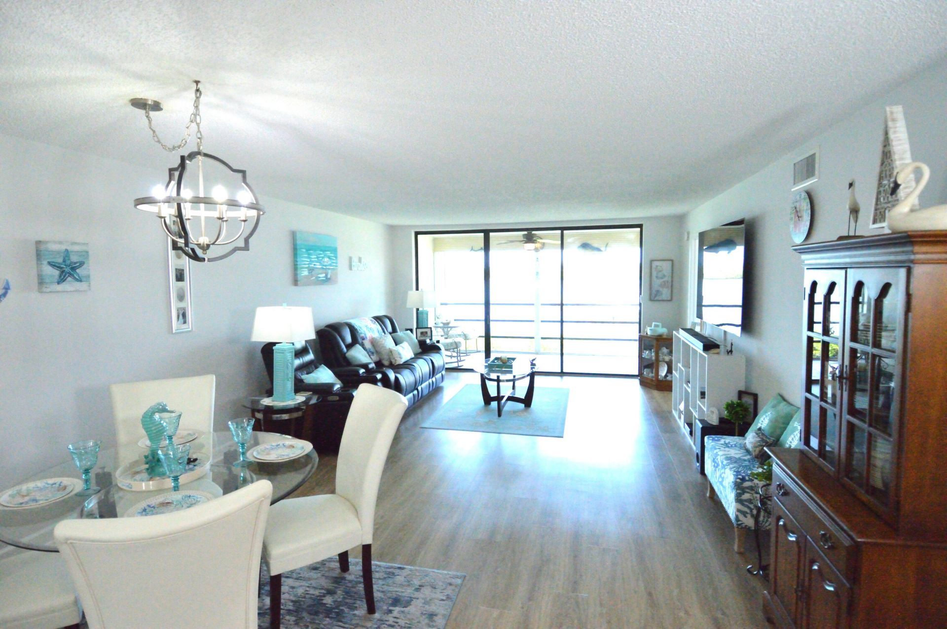 3100 SE Pruitt Road, Unit H205, Port Saint Lucie, FL 34952 Photo