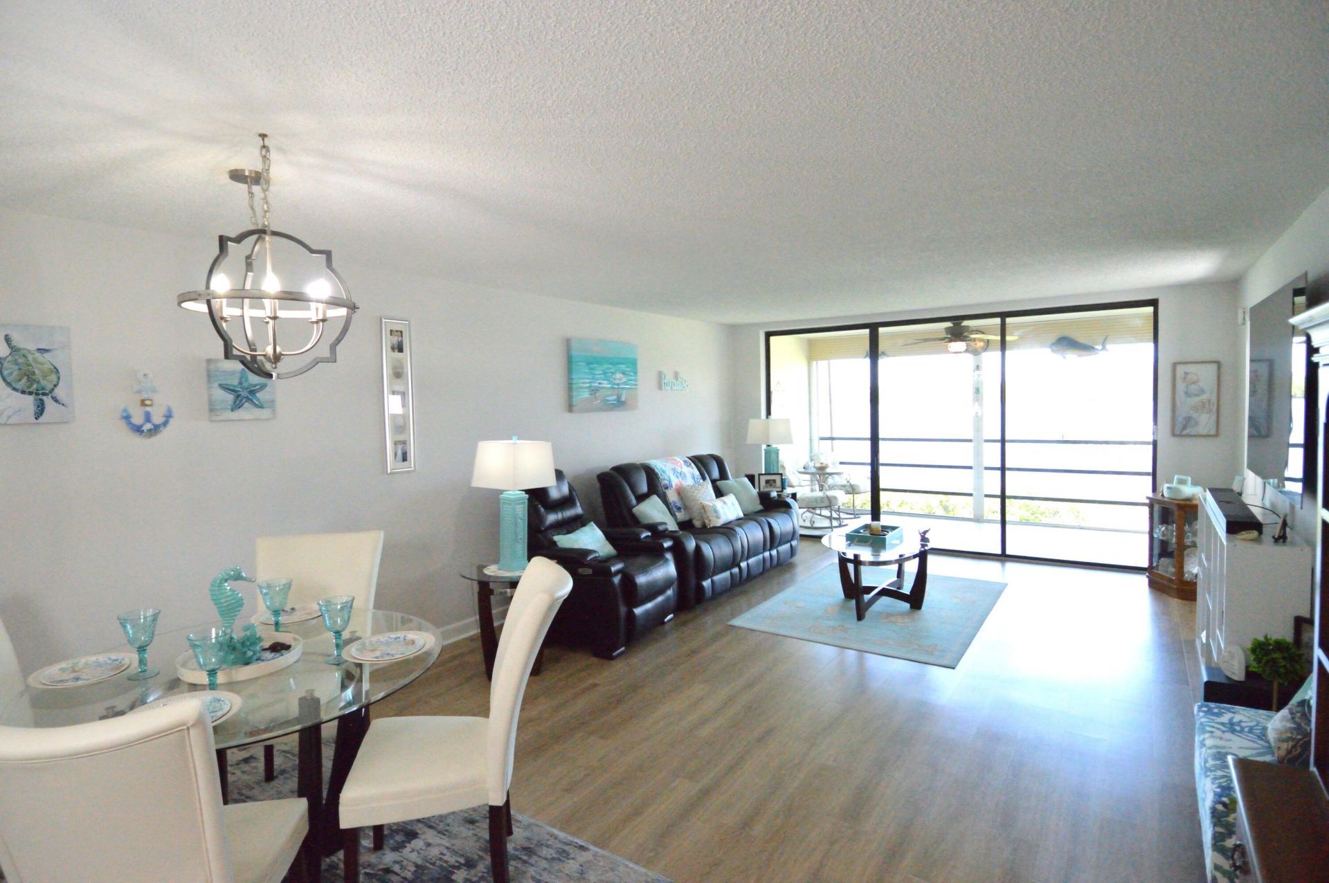 3100 SE Pruitt Road, Unit H205, Port Saint Lucie, FL 34952 Photo