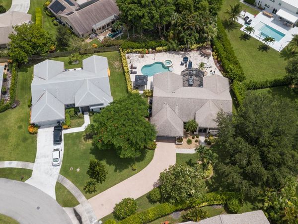 3230 Riviera Drive, Delray Beach, FL 33445