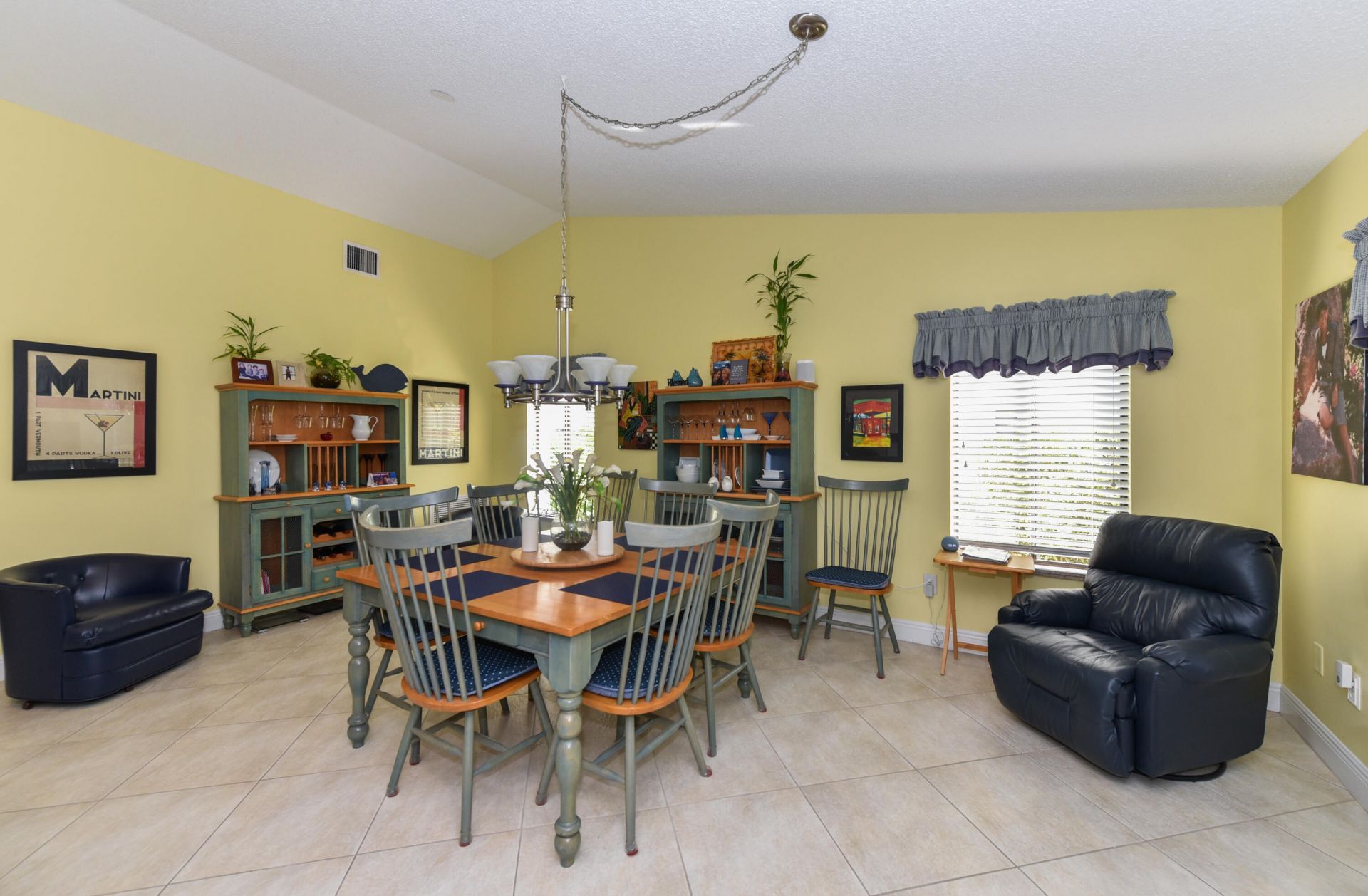 3230 Riviera Drive, Delray Beach, FL 33445 Photo