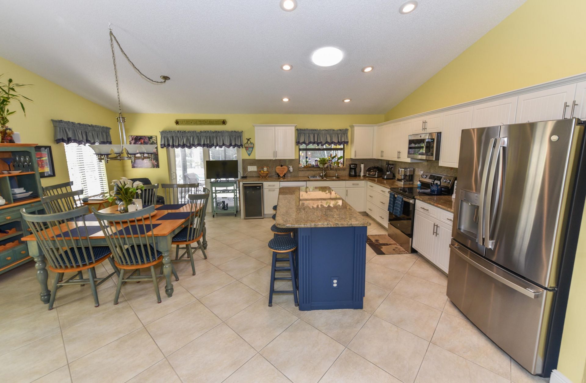 3230 Riviera Drive, Delray Beach, FL 33445 Photo