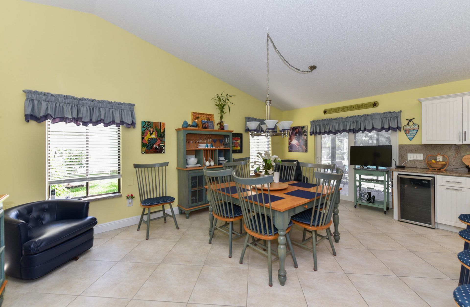 3230 Riviera Drive, Delray Beach, FL 33445 Photo