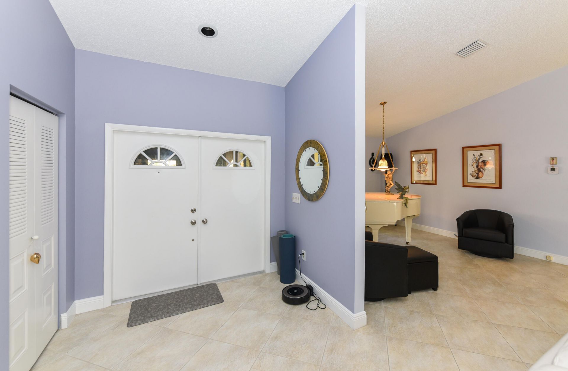 3230 Riviera Drive, Delray Beach, FL 33445 Photo