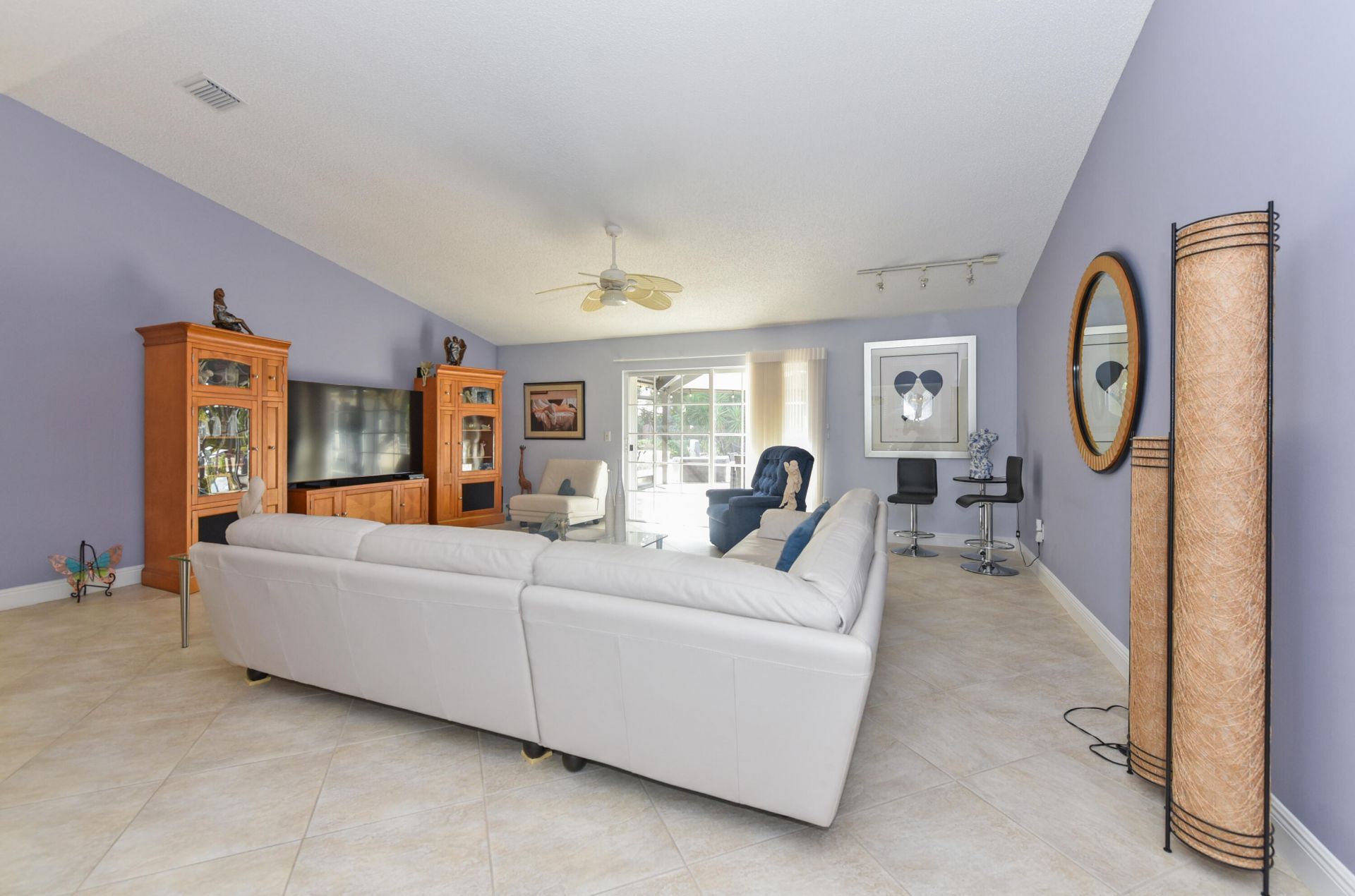 3230 Riviera Drive, Delray Beach, FL 33445 Photo