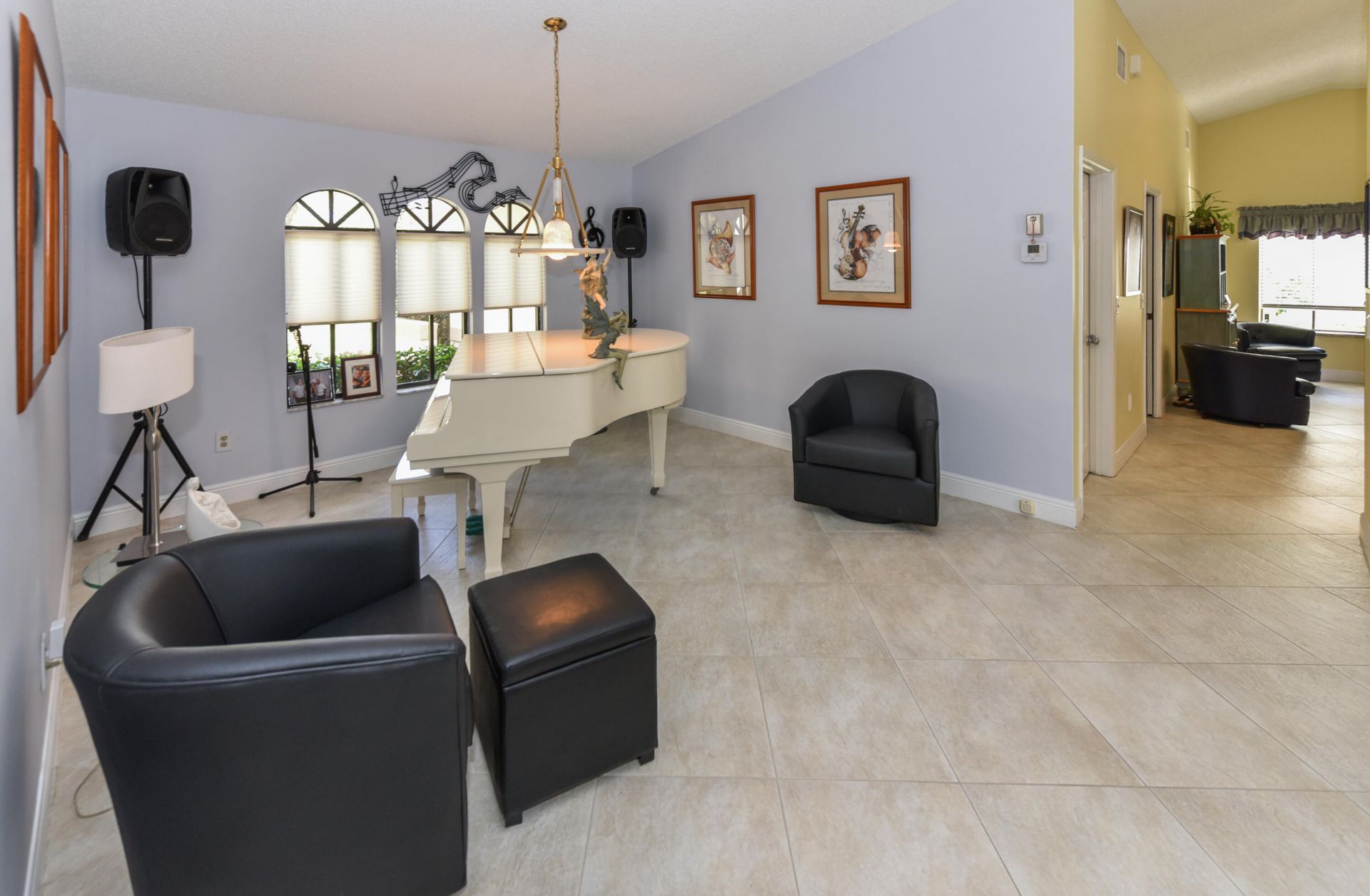 3230 Riviera Drive, Delray Beach, FL 33445 Photo