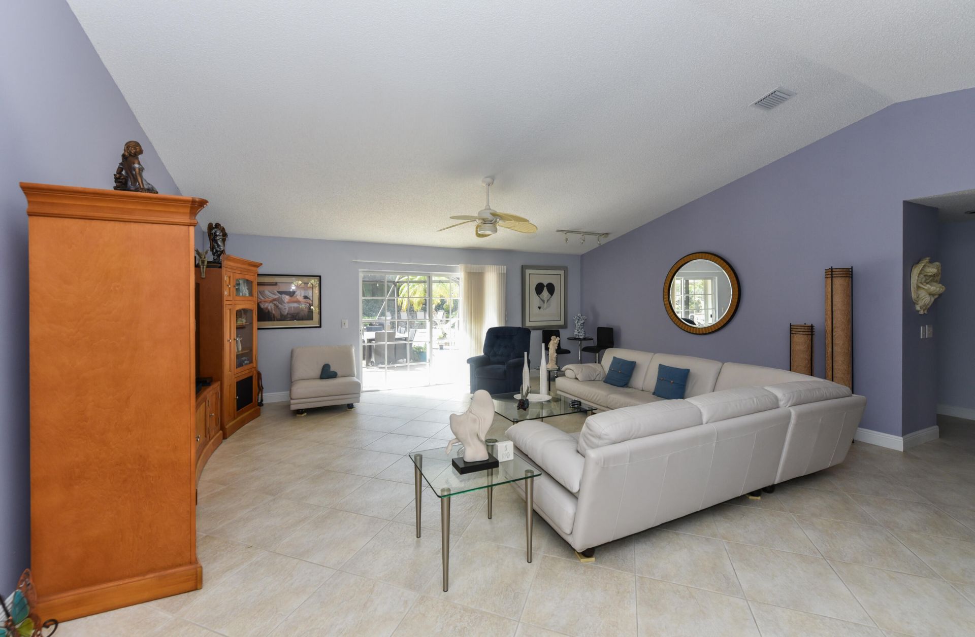 3230 Riviera Drive, Delray Beach, FL 33445 Photo
