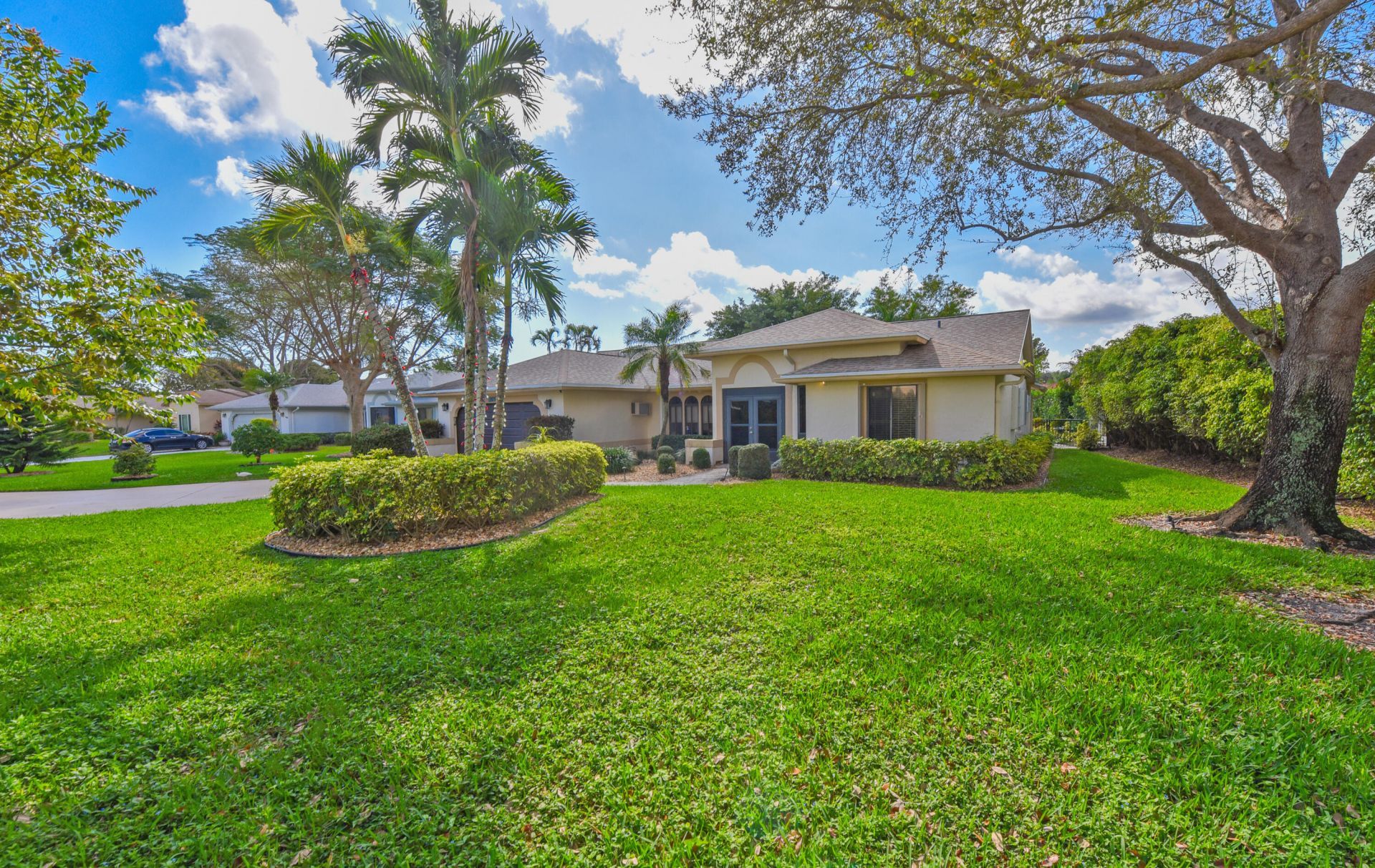3230 Riviera Drive, Delray Beach, FL 33445 Photo