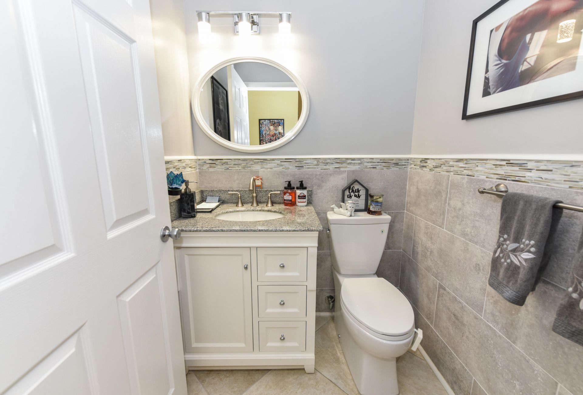 3230 Riviera Drive, Delray Beach, FL 33445 Photo