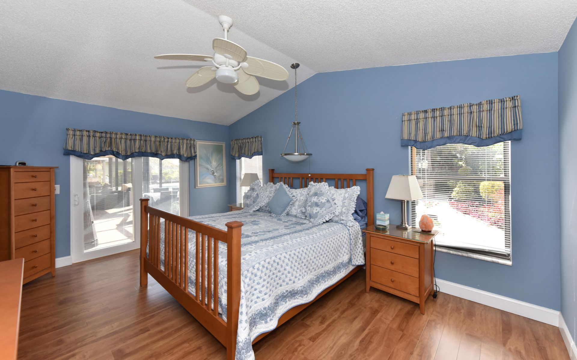 3230 Riviera Drive, Delray Beach, FL 33445 Photo