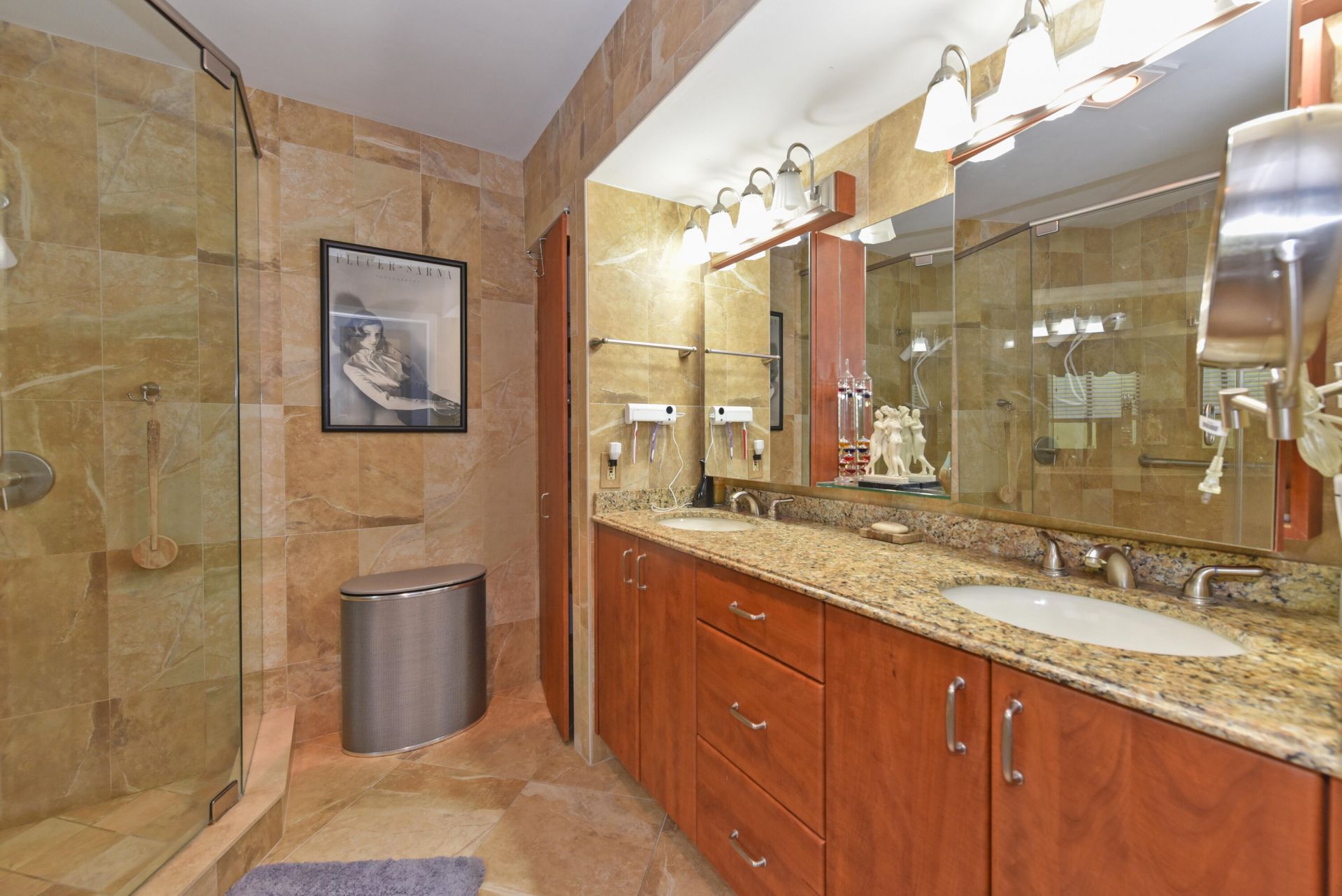 3230 Riviera Drive, Delray Beach, FL 33445 Photo