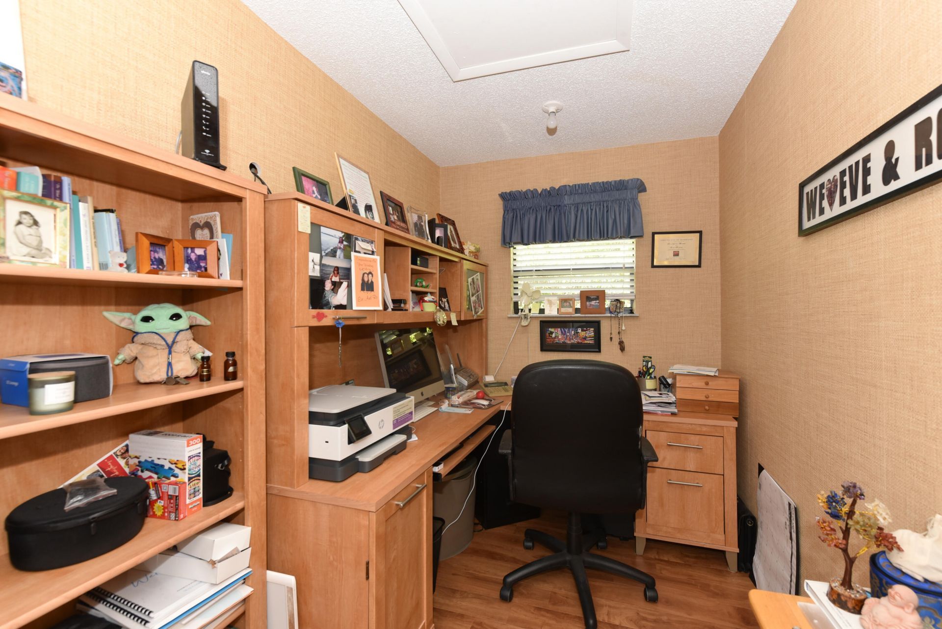 3230 Riviera Drive, Delray Beach, FL 33445 Photo